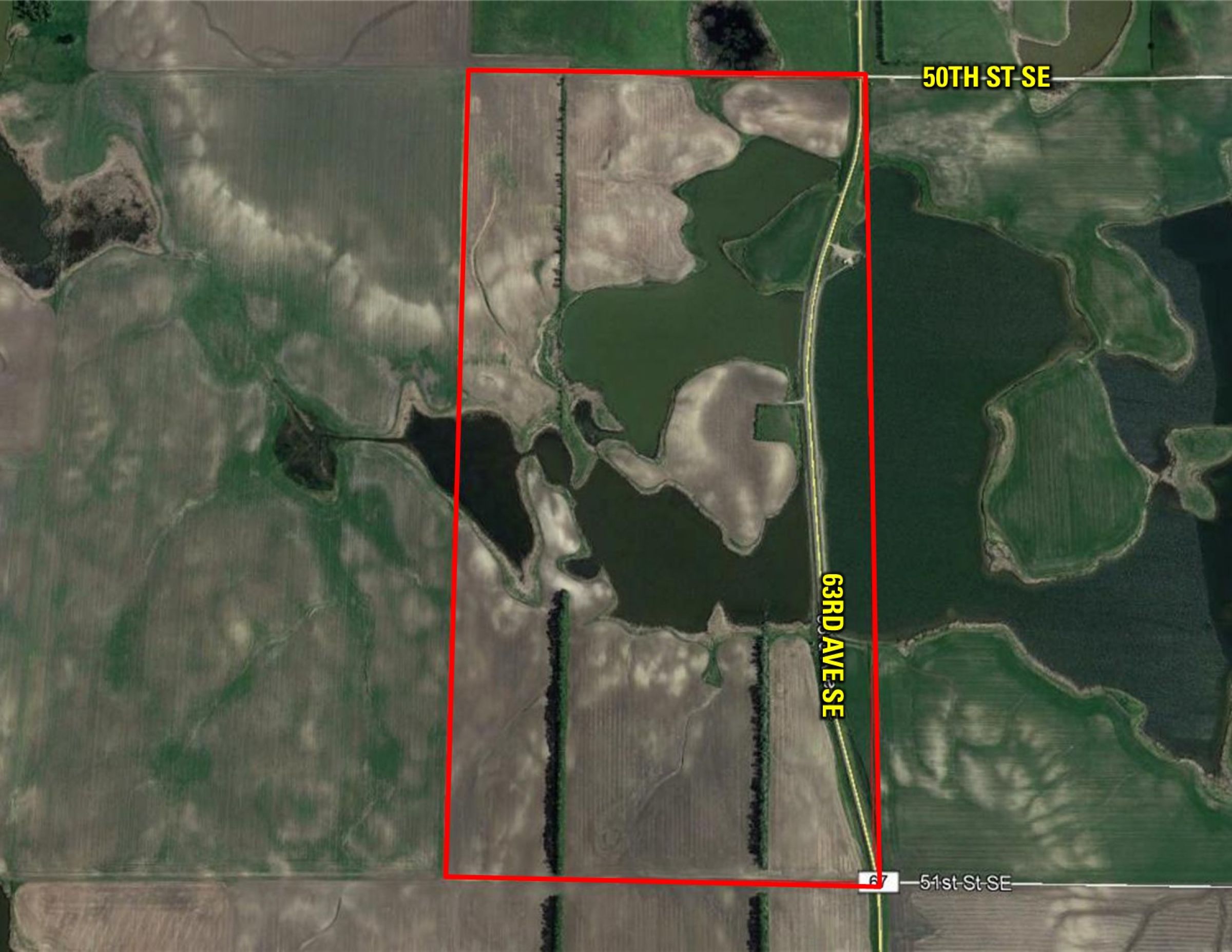 land-stutsman-county-north-dakota-312-acres-listing-number-15116-0-2020-08-12-194933.jpg