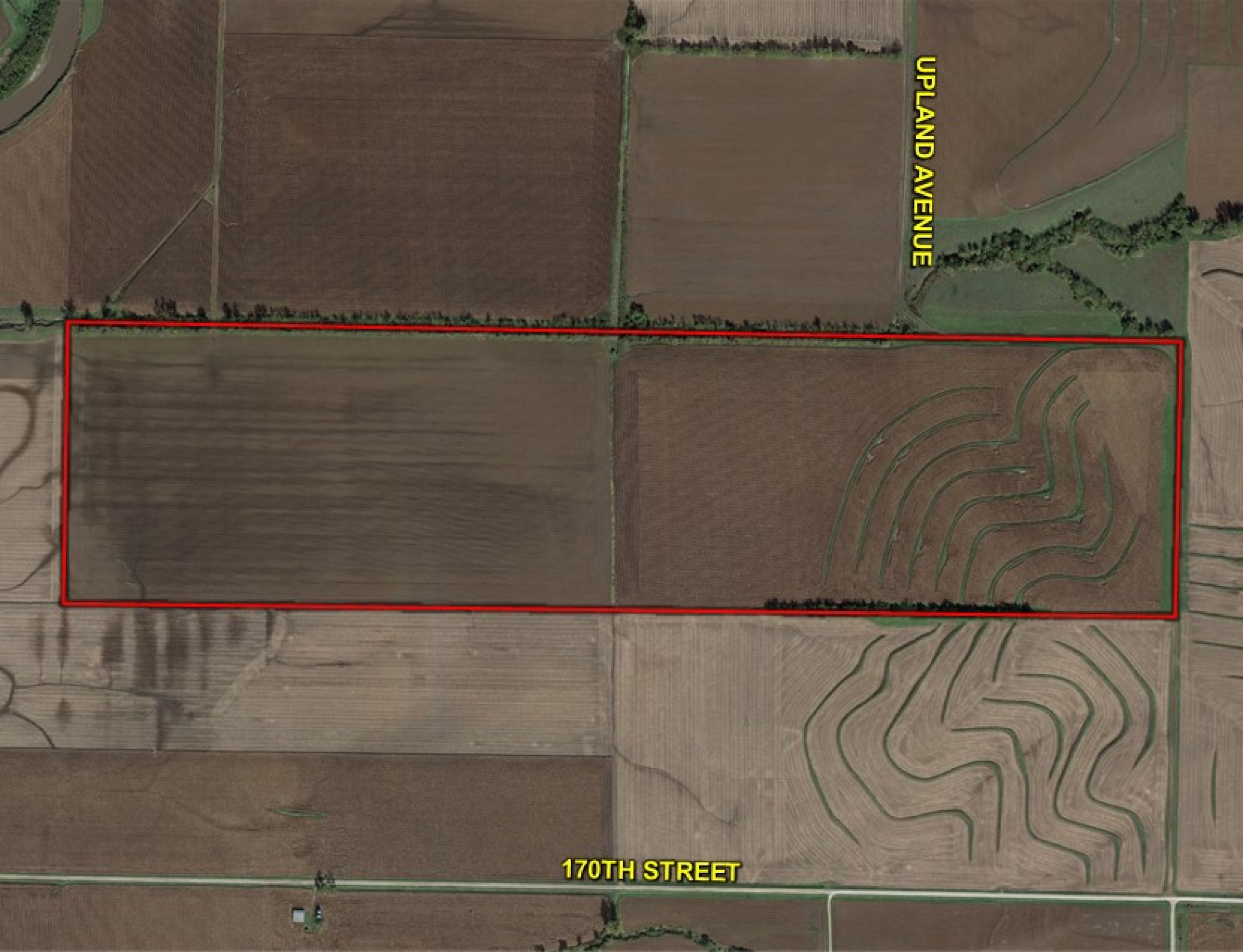 land-page-county-iowa-160-acres-listing-number-15117-2-2020-08-13-175514.jpg