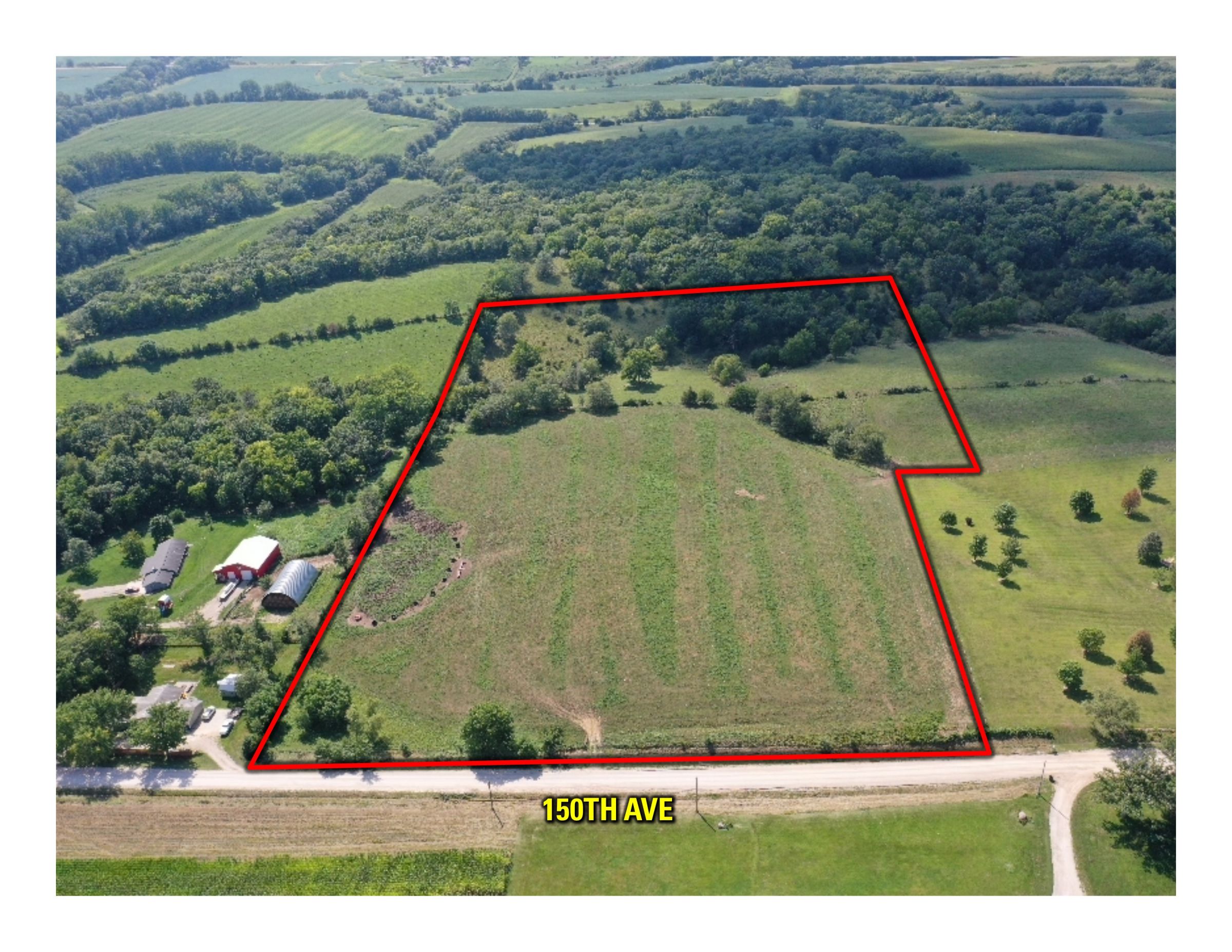 land-warren-county-iowa-19-acres-listing-number-15119-0-2020-08-20-183138.jpg