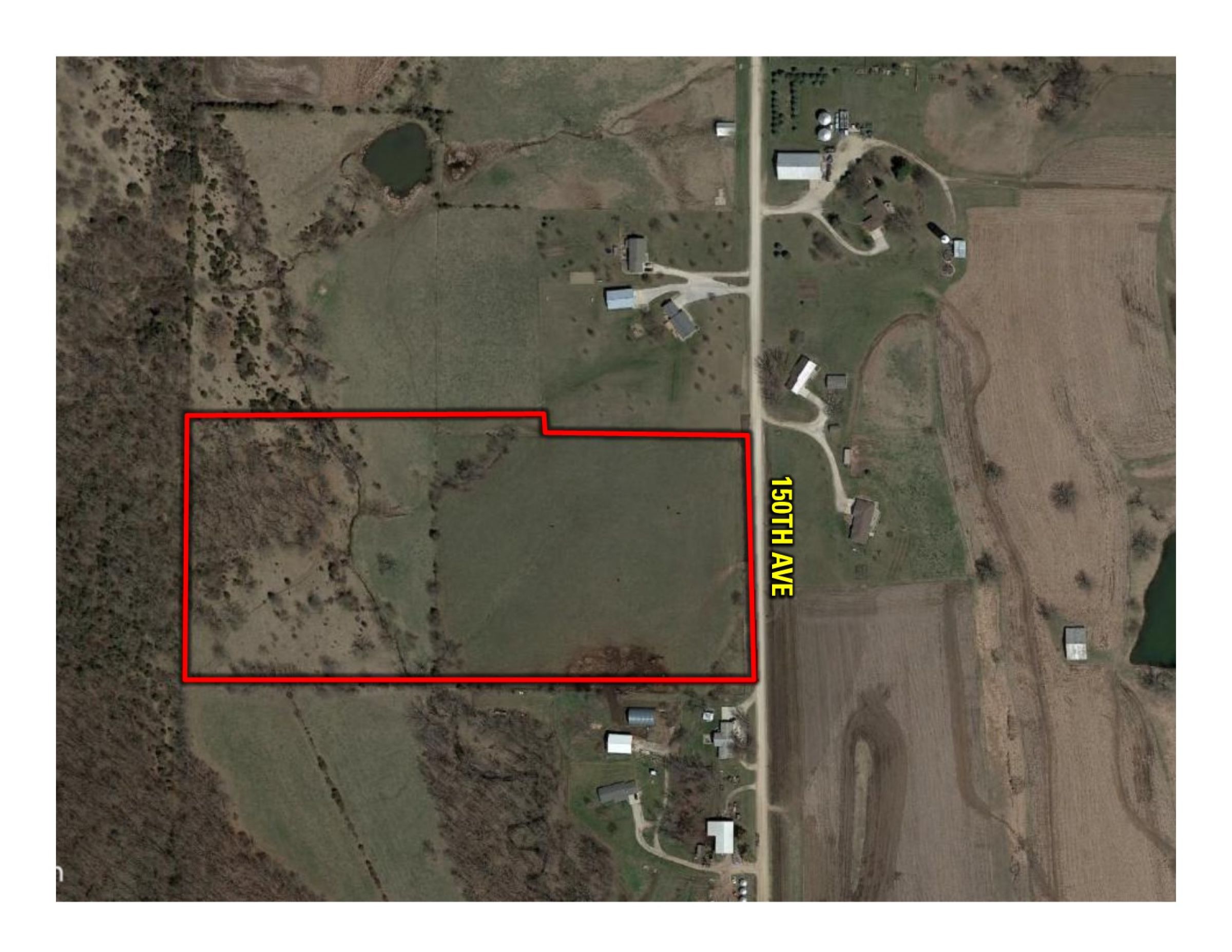 land-warren-county-iowa-19-acres-listing-number-15119-0-2020-08-27-183353.jpg