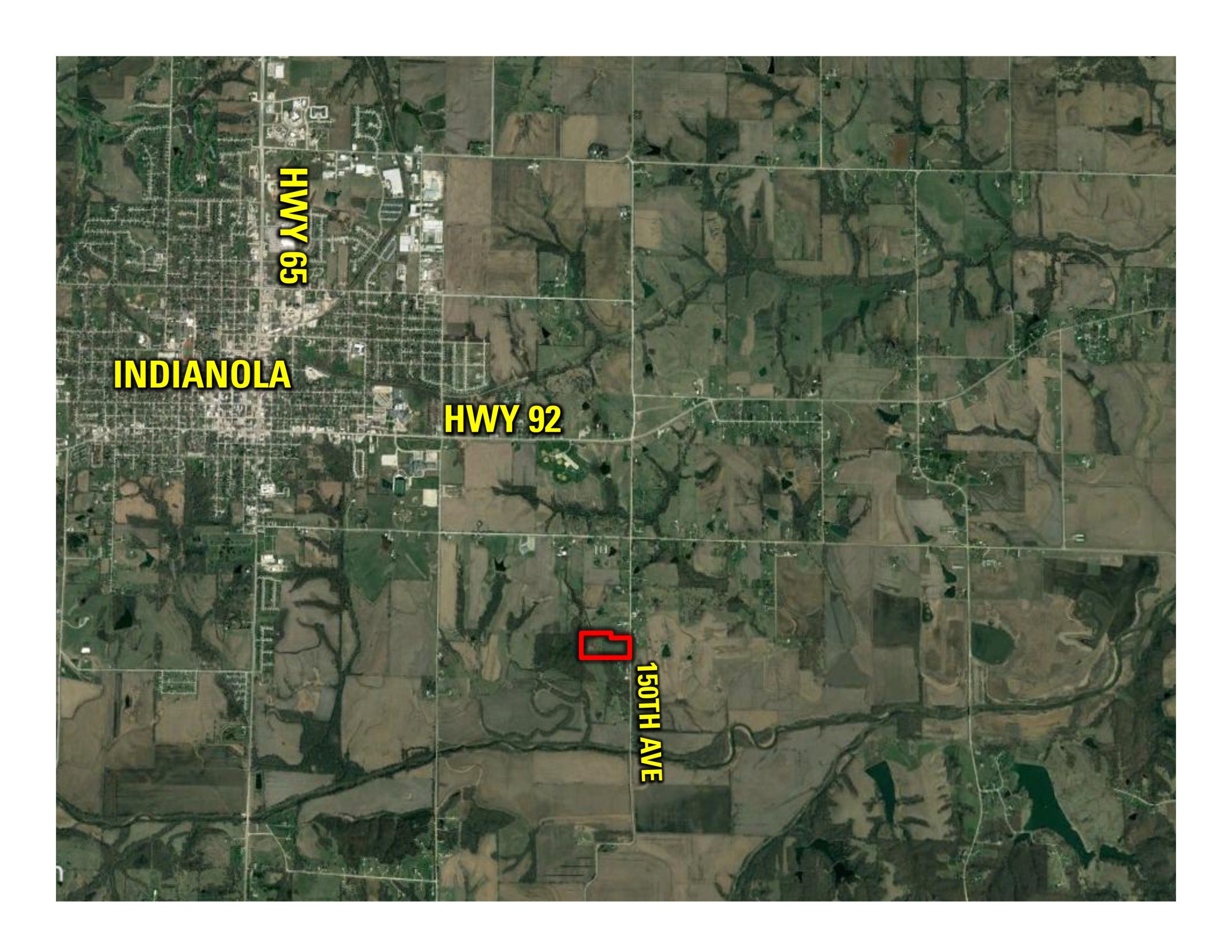 land-warren-county-iowa-19-acres-listing-number-15119-1-2020-08-27-183354.jpg