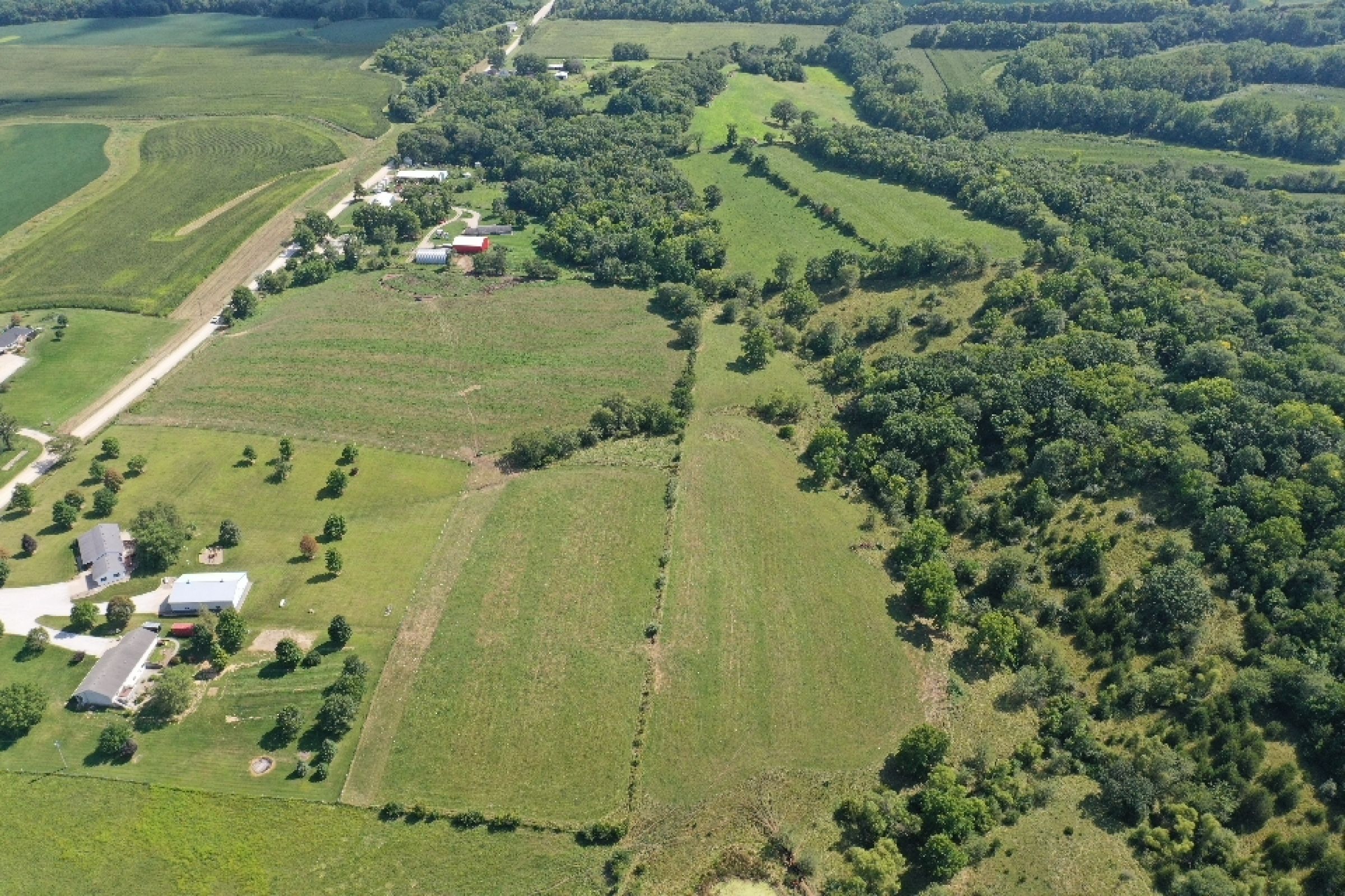 land-warren-county-iowa-19-acres-listing-number-15119-7-2020-08-20-183142.jpg