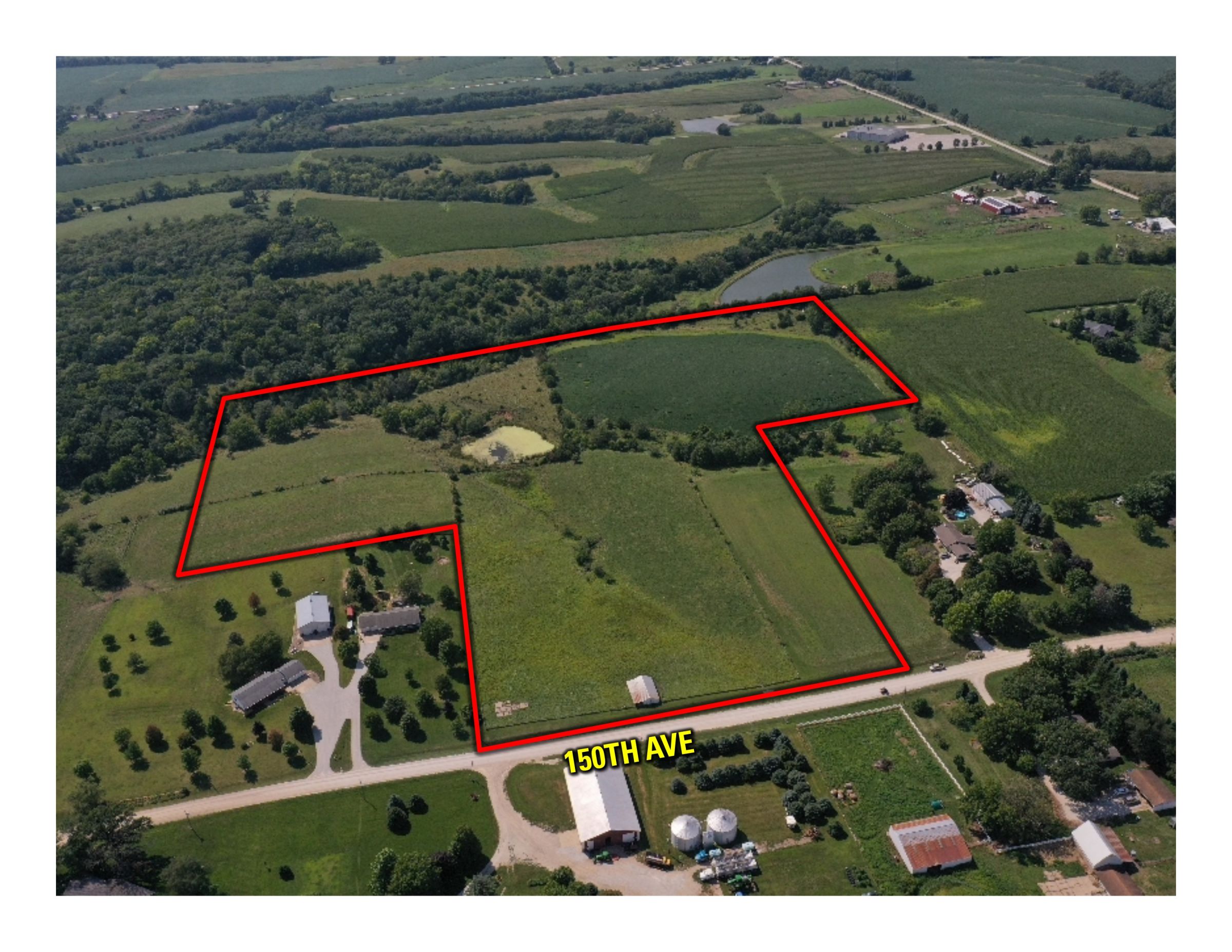 land-warren-county-iowa-29-acres-listing-number-15120-0-2020-08-20-195712.jpg