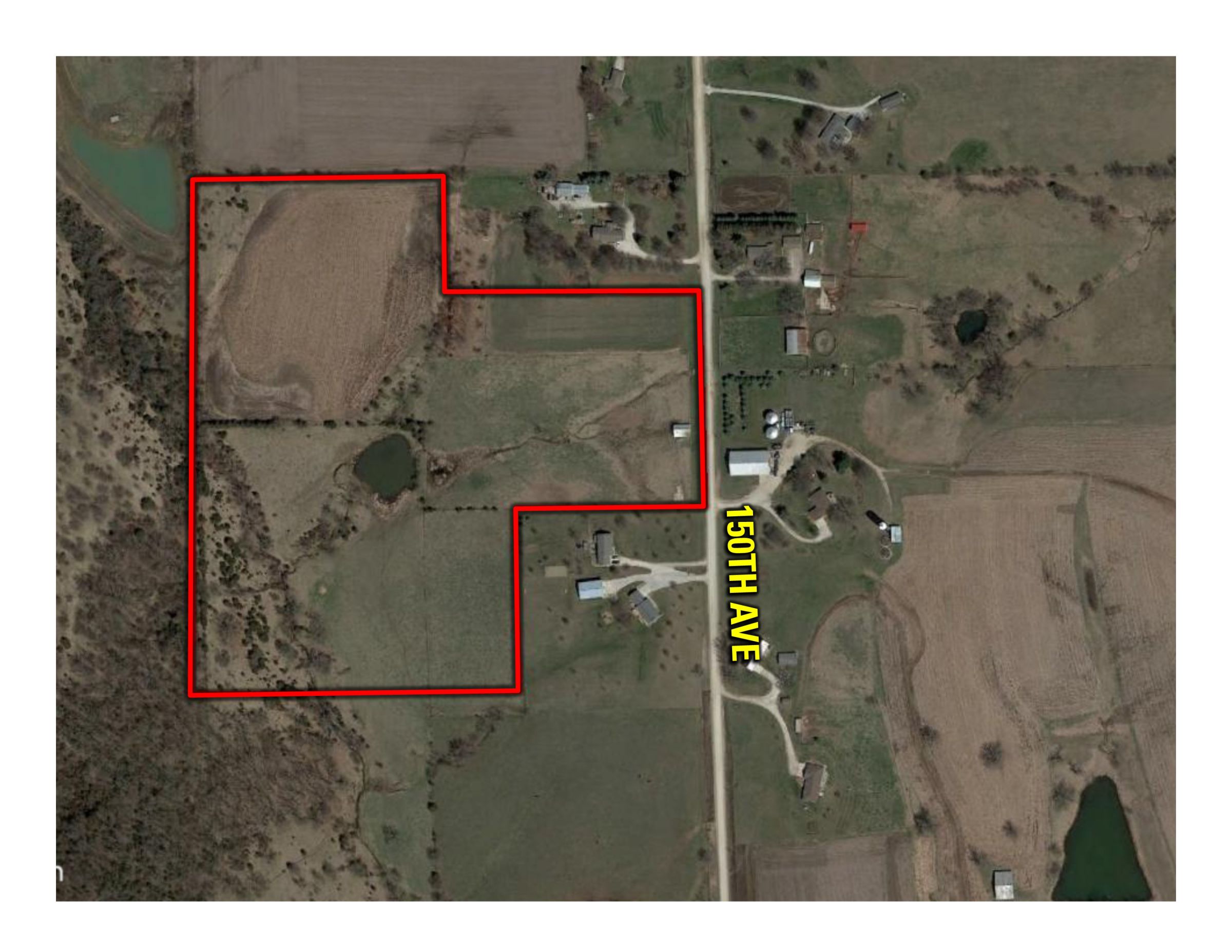 land-warren-county-iowa-29-acres-listing-number-15120-0-2020-08-27-193132.jpg