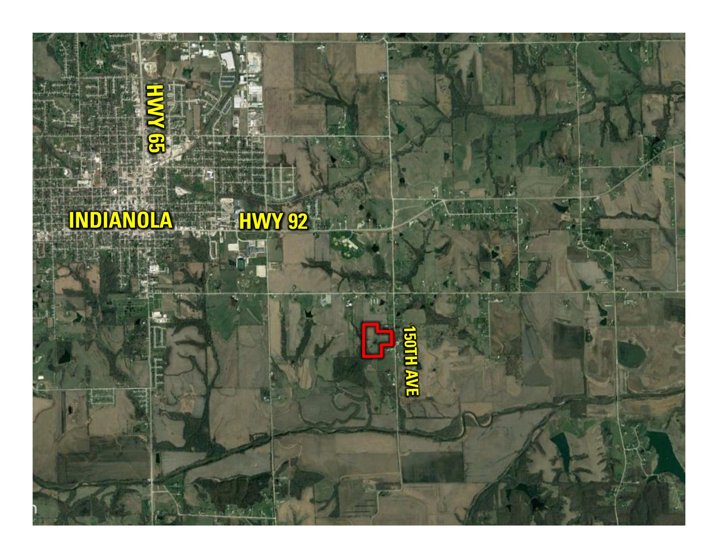 land-warren-county-iowa-29-acres-listing-number-15120-1-2020-08-27-193133.jpg