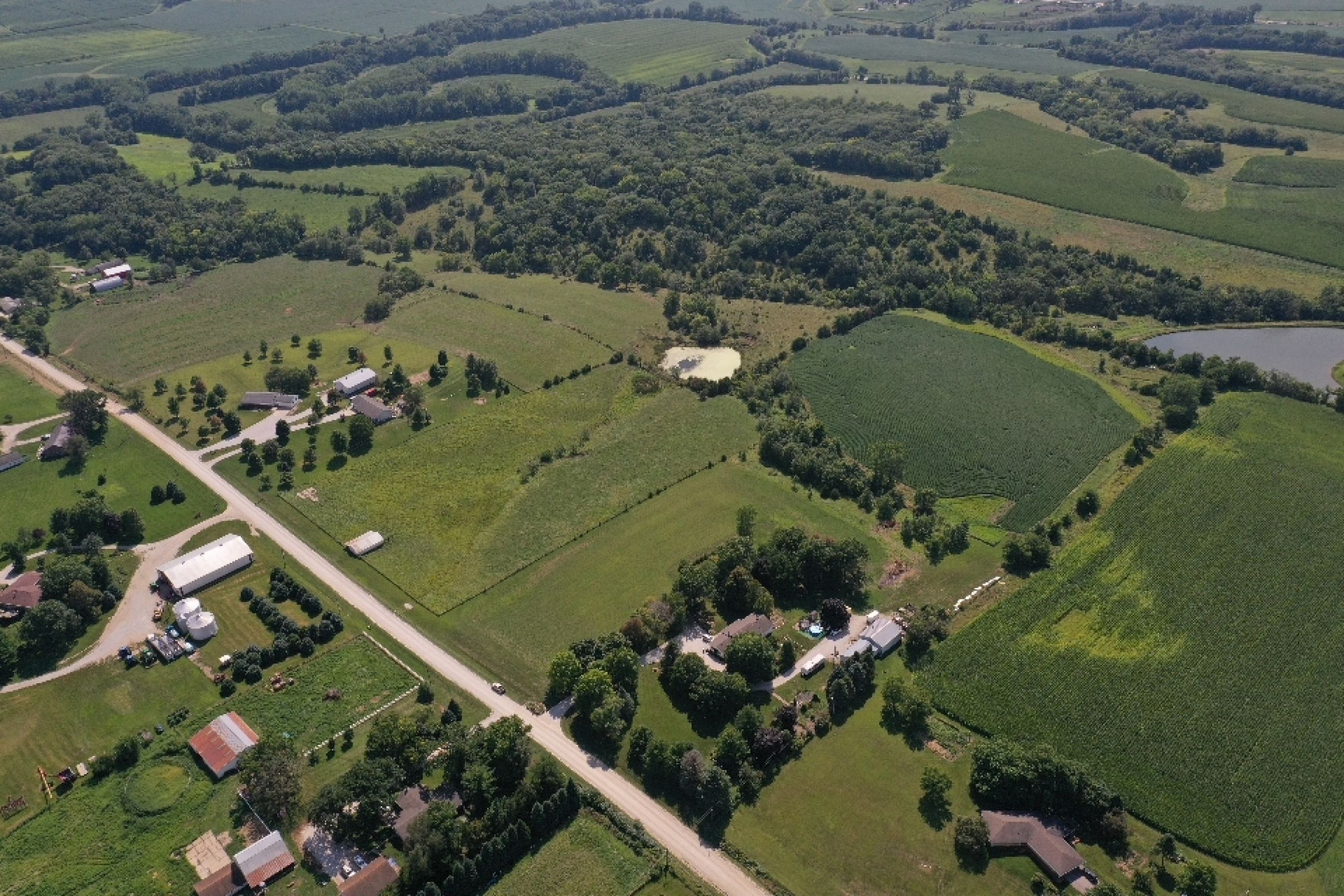 residential-land-warren-county-iowa-29-acres-listing-number-15120-1-2020-08-20-195120.jpg