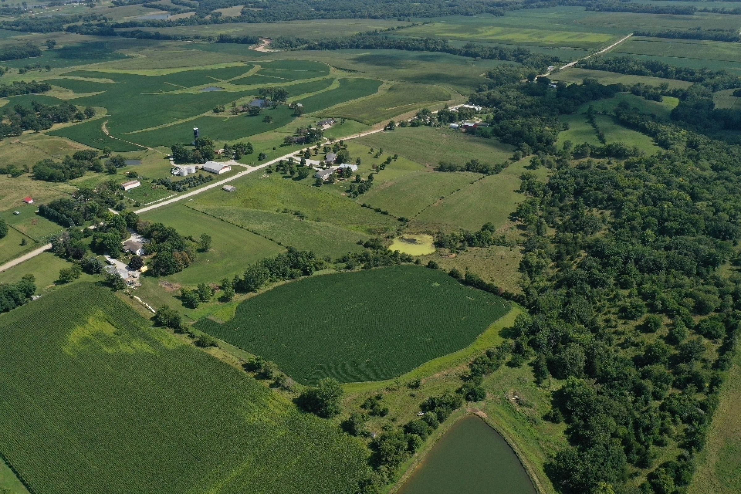 residential-land-warren-county-iowa-29-acres-listing-number-15120-2-2020-08-20-195121.jpg