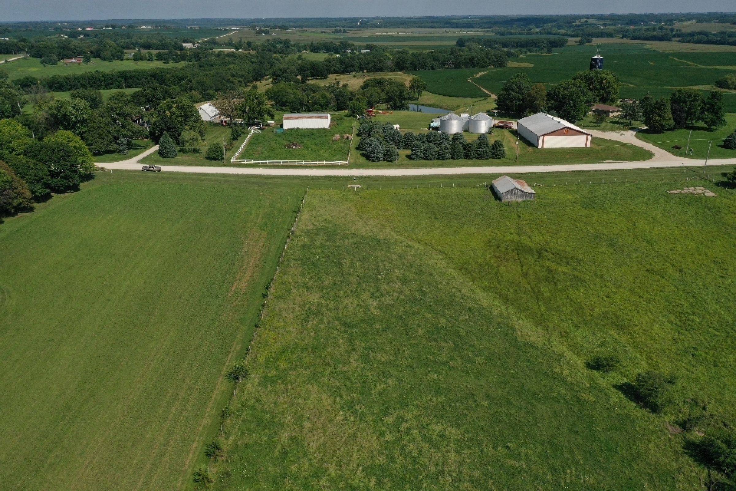 residential-land-warren-county-iowa-29-acres-listing-number-15120-3-2020-08-20-195121.jpg