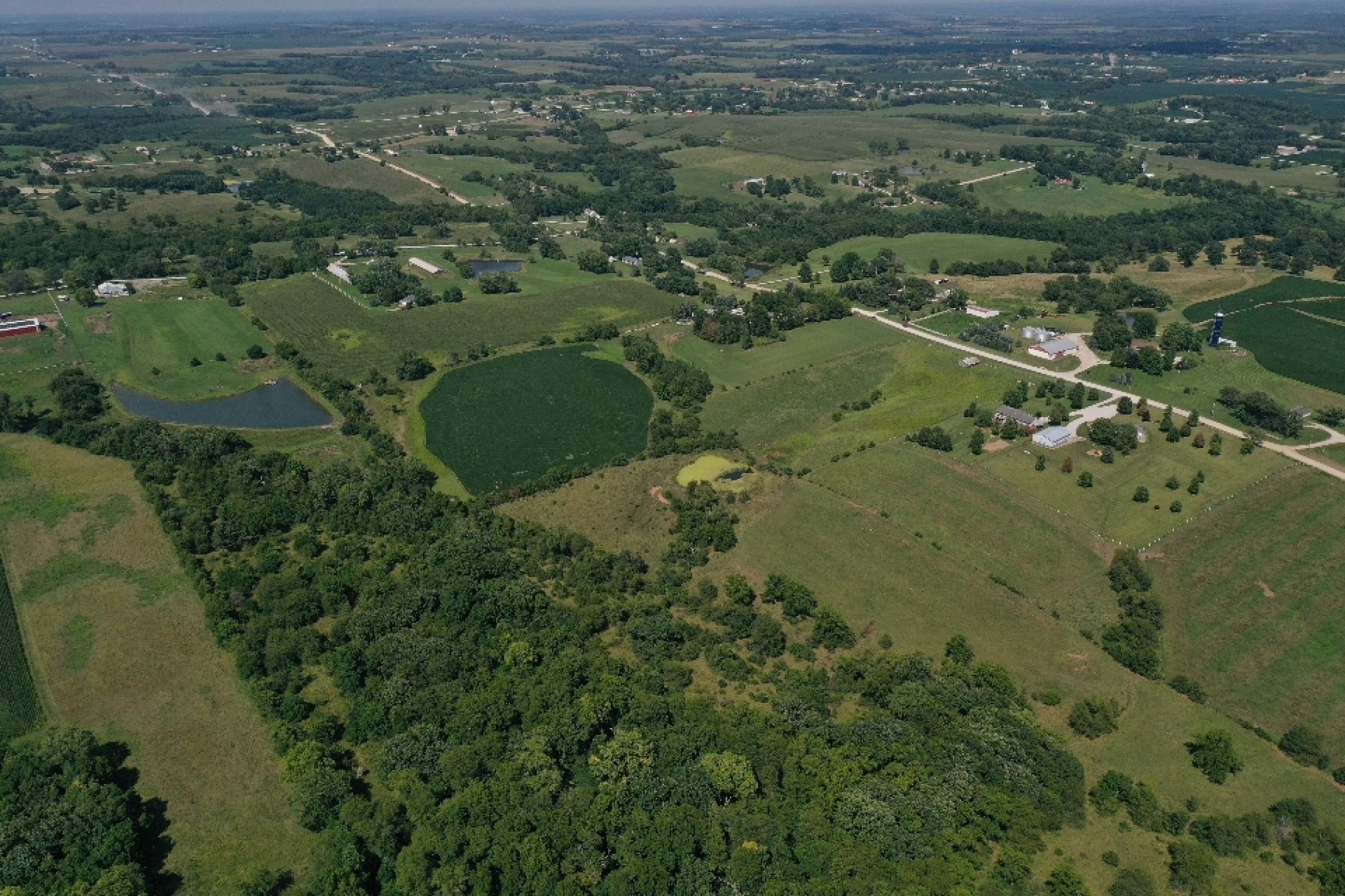 residential-land-warren-county-iowa-29-acres-listing-number-15120-7-2020-08-20-195123.jpg