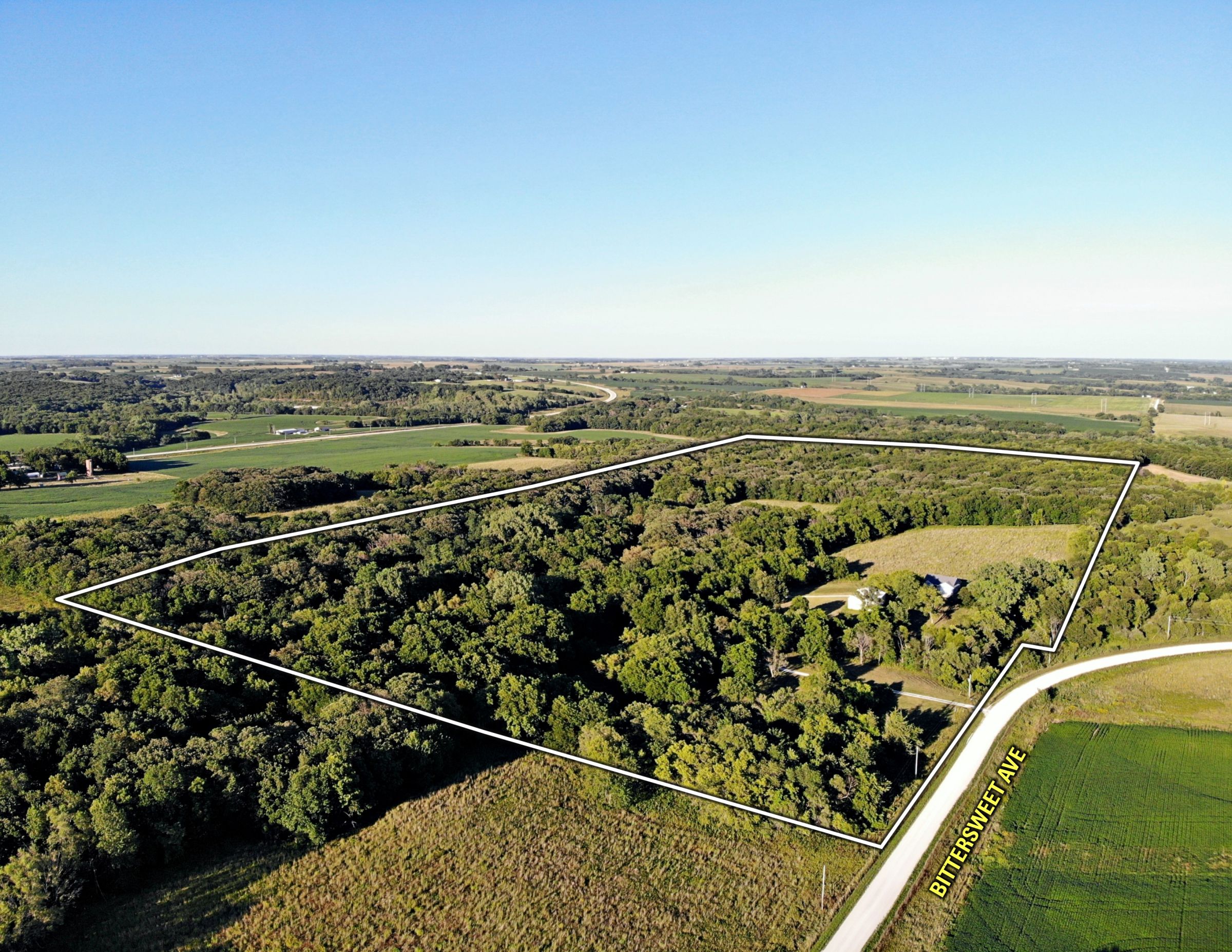 residential-land-madison-county-iowa-106-acres-listing-number-15123-0-2020-08-24-163900.JPG