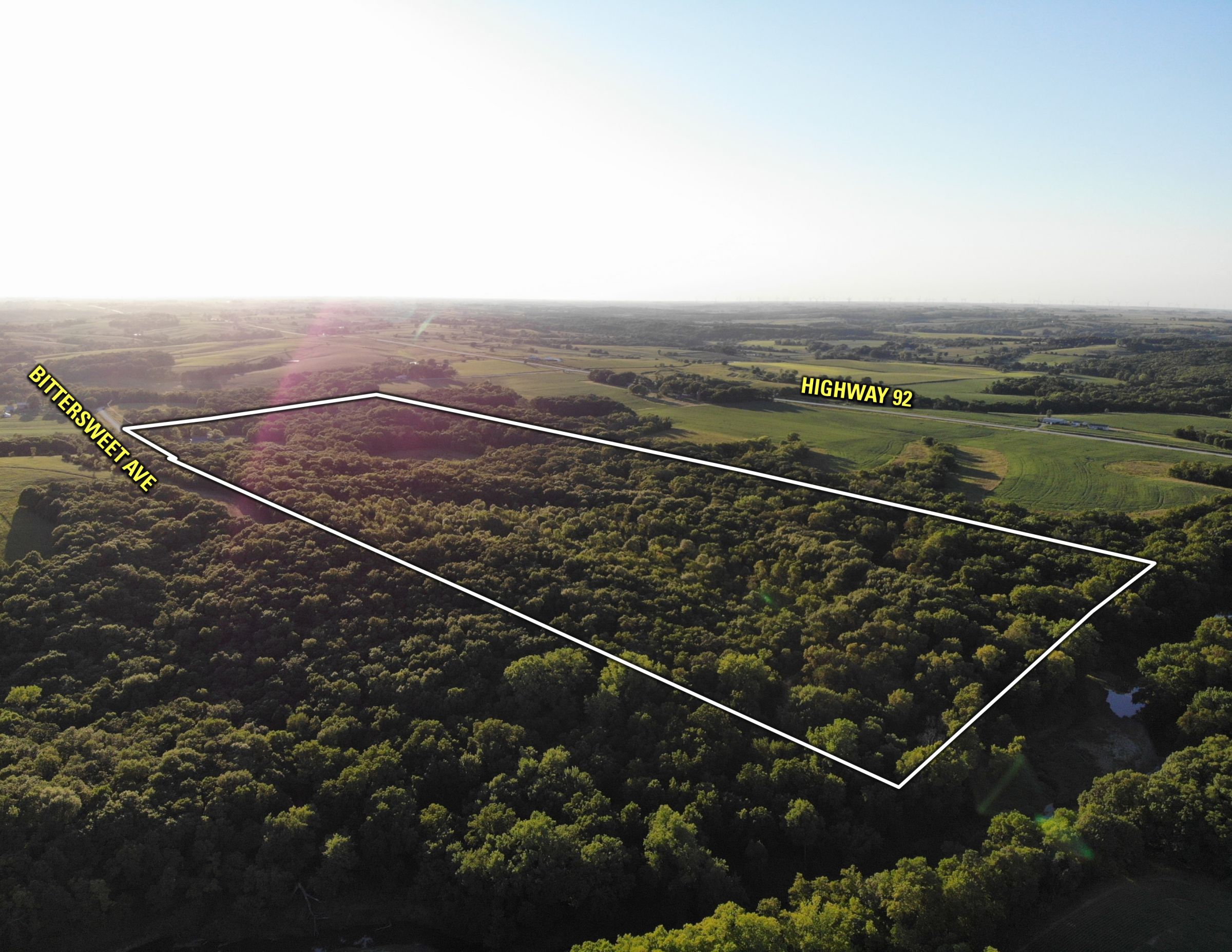 residential-land-madison-county-iowa-106-acres-listing-number-15123-1-2020-08-24-163902.JPG