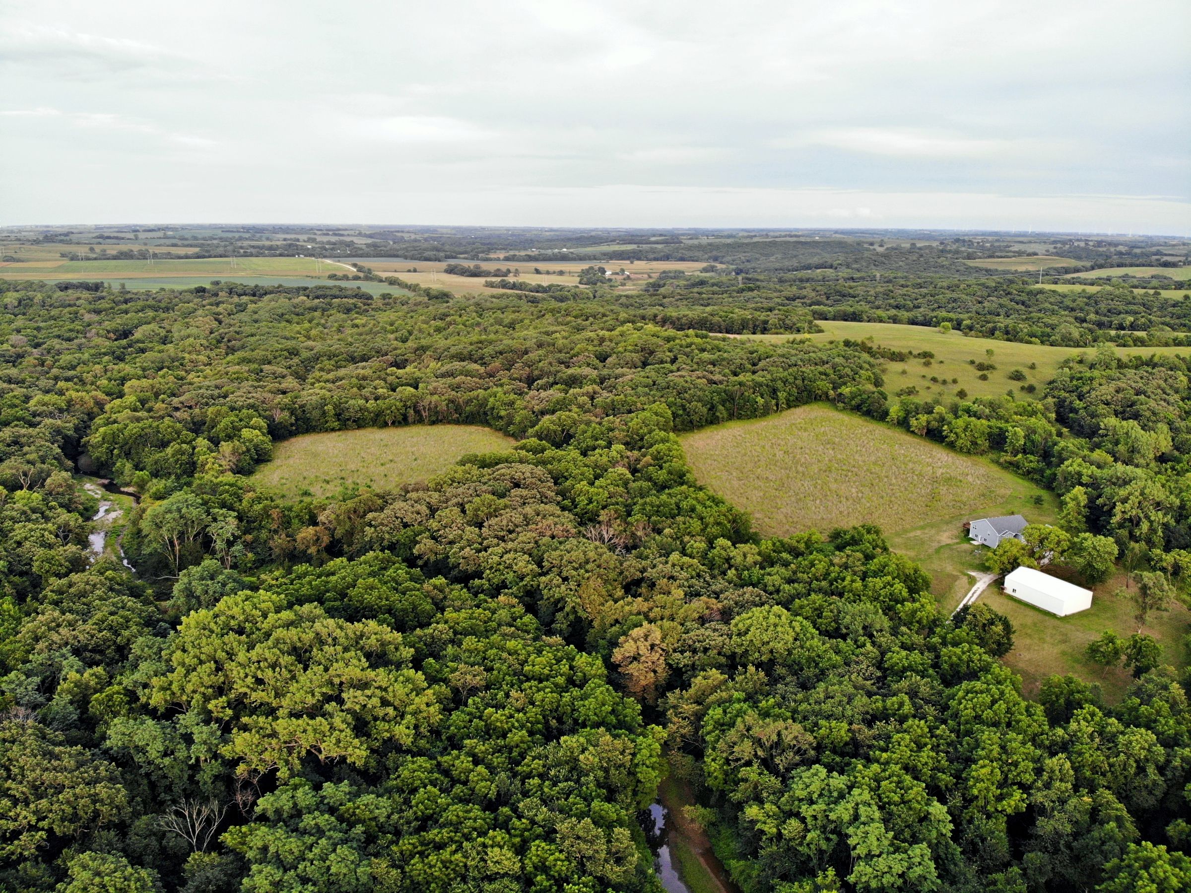 residential-land-madison-county-iowa-106-acres-listing-number-15123-4-2020-08-24-023317.JPG