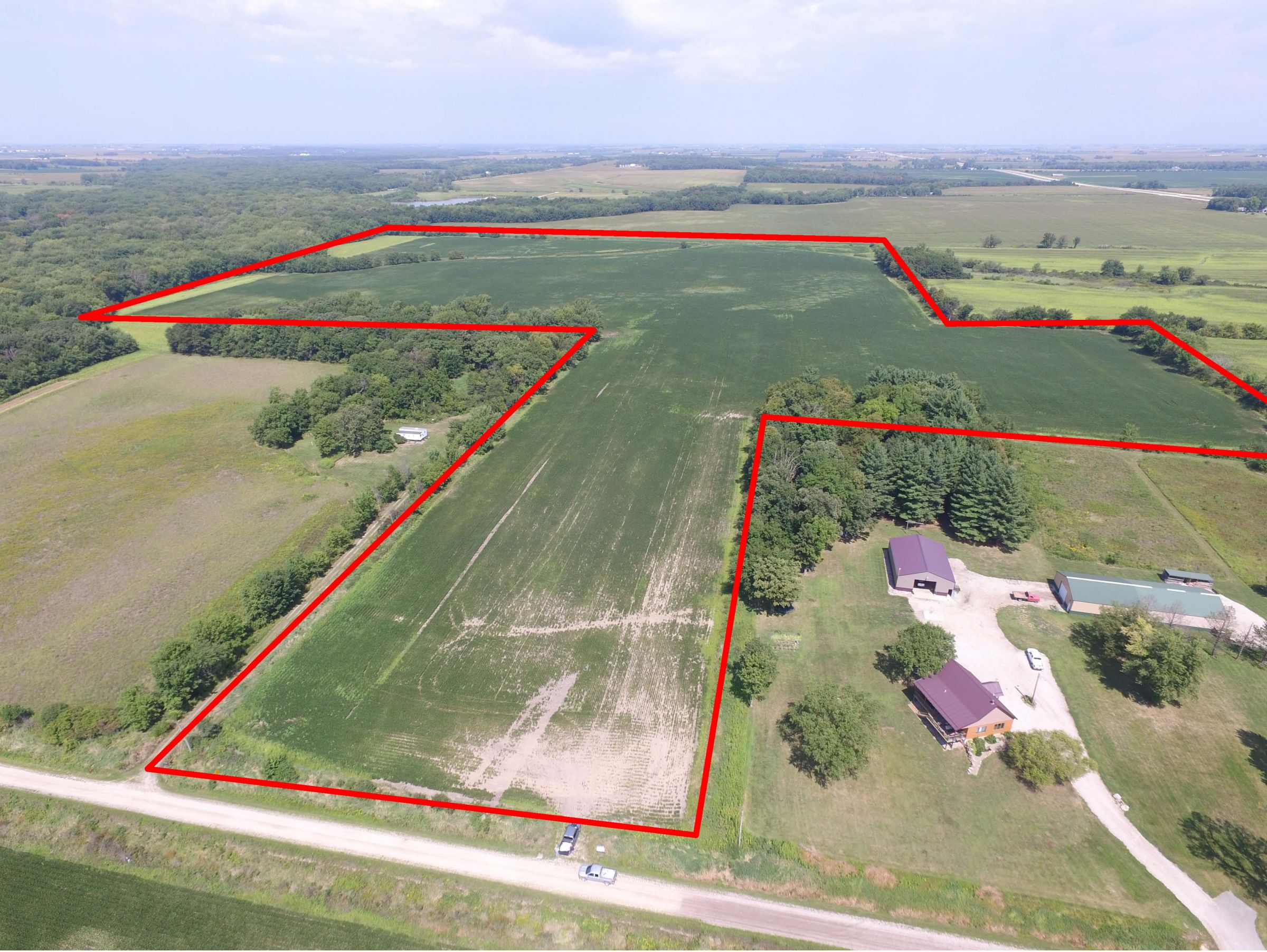 land-chickasaw-county-iowa-78-acres-listing-number-15127-2-2020-09-01-145746.jpg