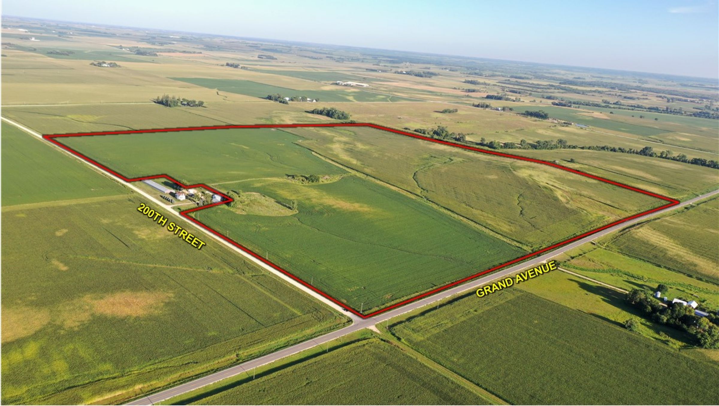 land-butler-county-iowa-157-acres-listing-number-15128-0-2020-08-20-211743.jpg