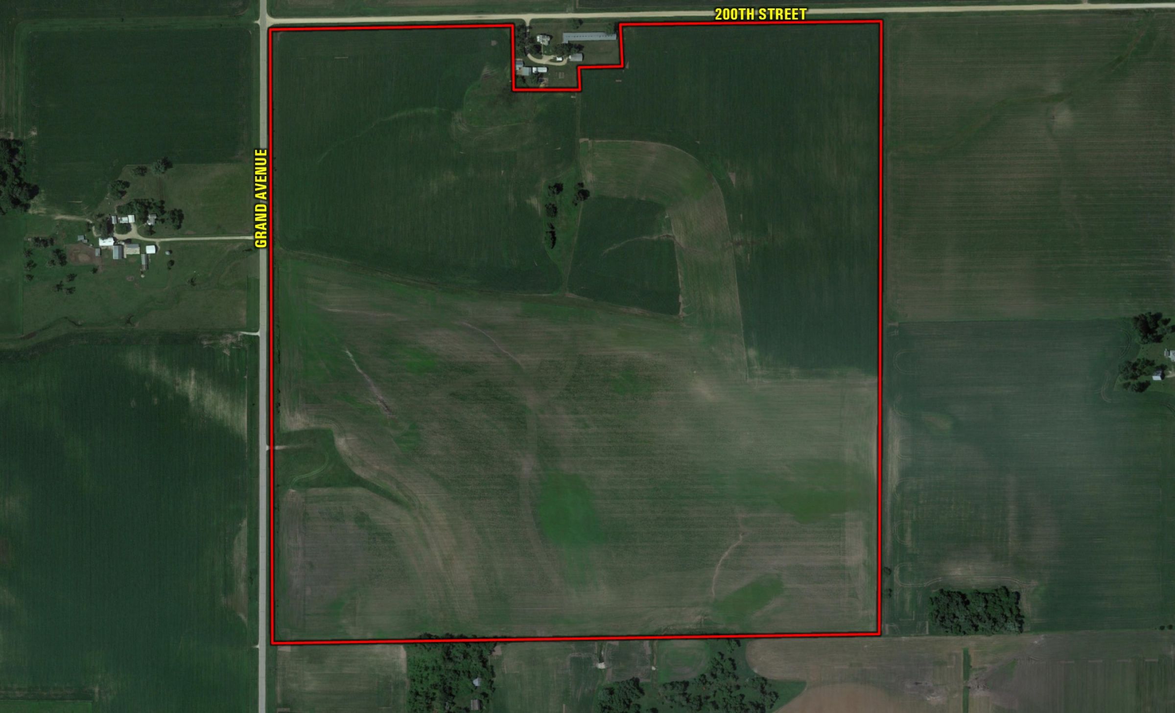 land-butler-county-iowa-157-acres-listing-number-15128-0-2020-08-20-212805.jpg