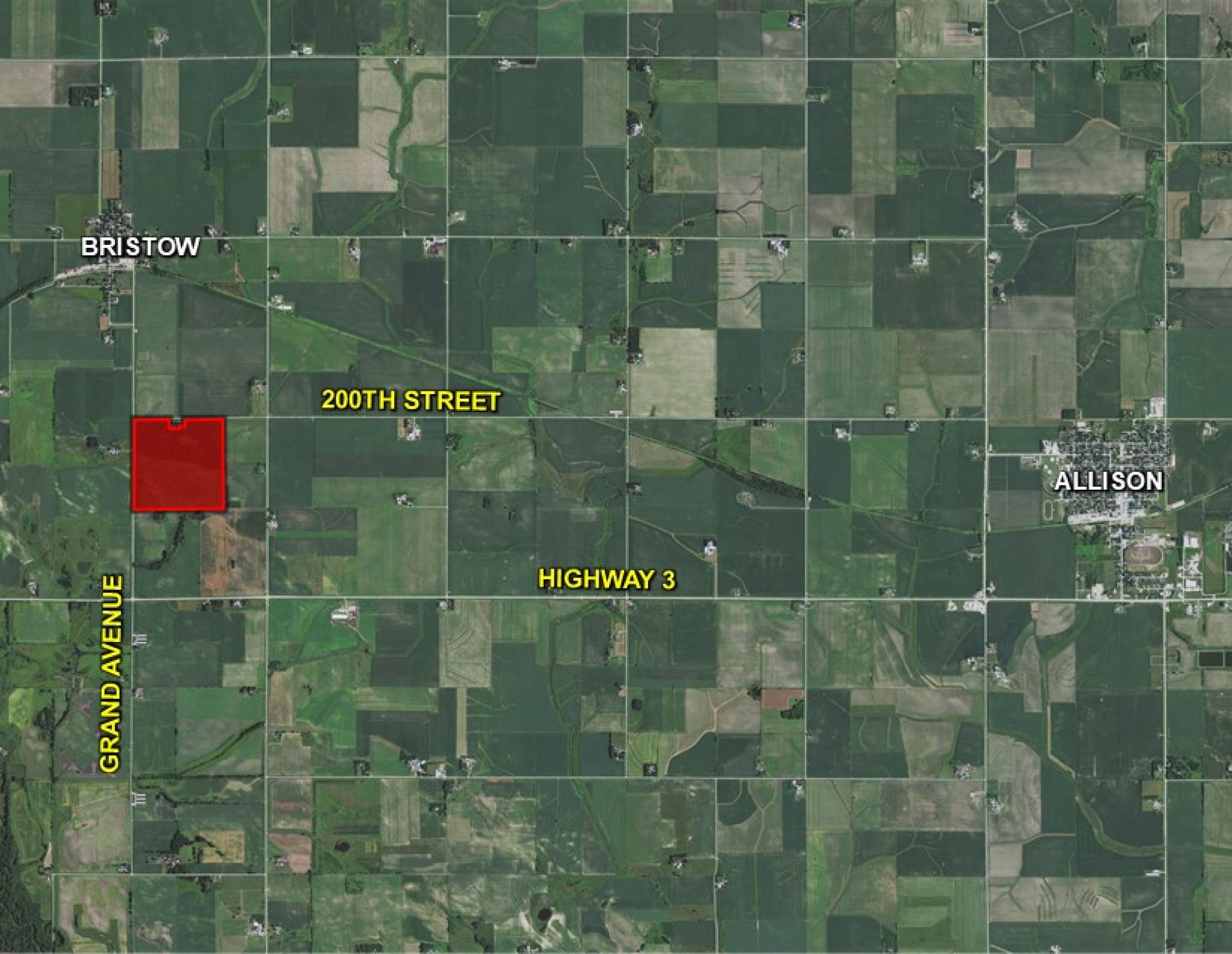 land-butler-county-iowa-157-acres-listing-number-15128-0-2020-08-25-160757.jpg