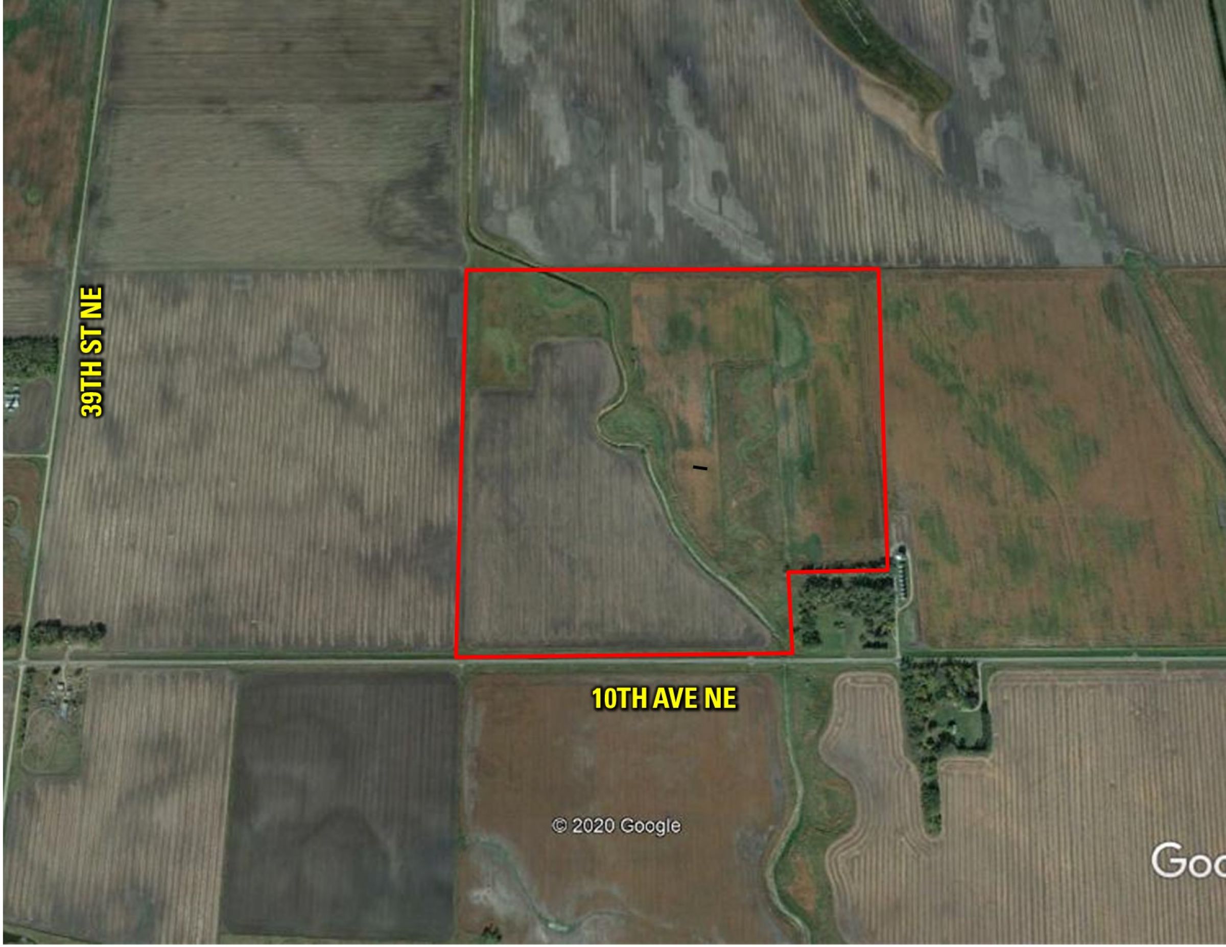land-grand-forks-county-north-dakota-153-acres-listing-number-15129-0-2020-08-25-221249.jpg