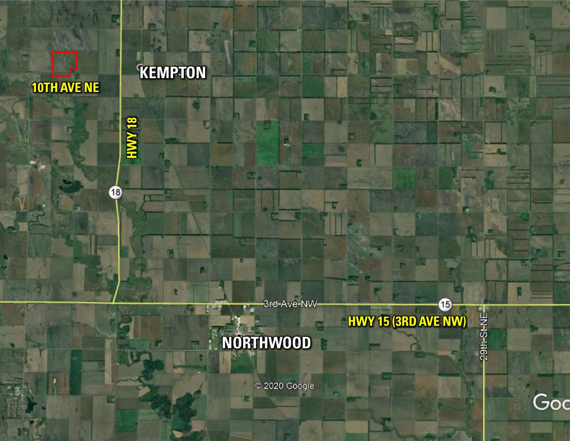 land-grand-forks-county-north-dakota-153-acres-listing-number-15129-1-2020-08-25-221250.jpg