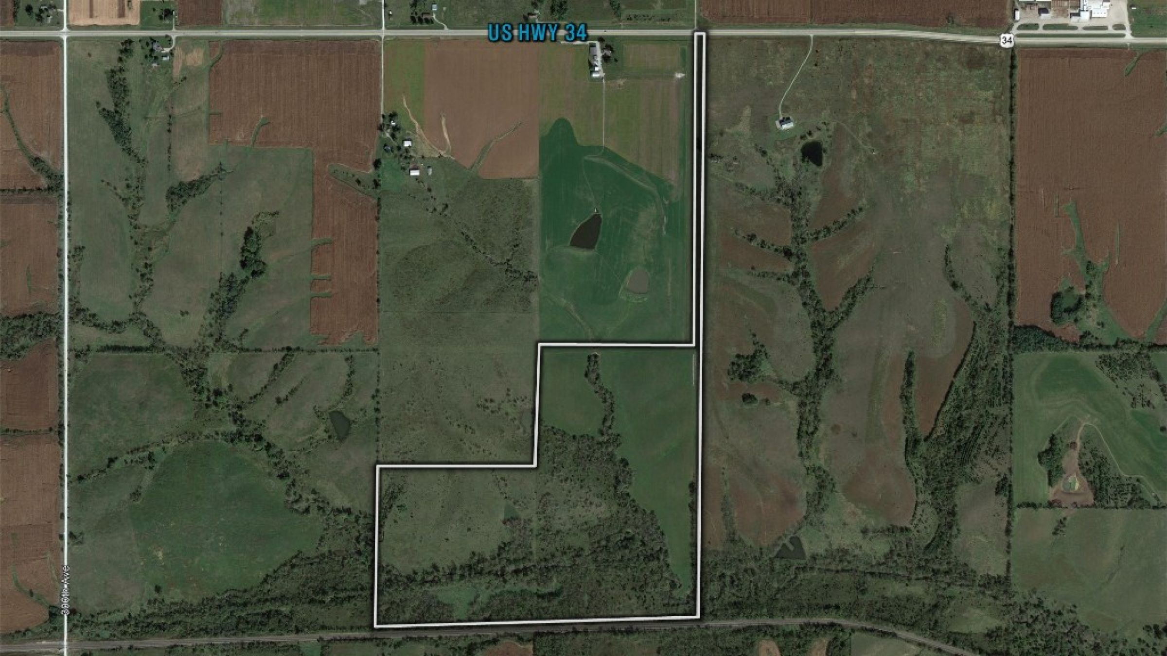 land-lucas-county-iowa-106-acres-listing-number-15133-6-2020-09-04-182130.jpg