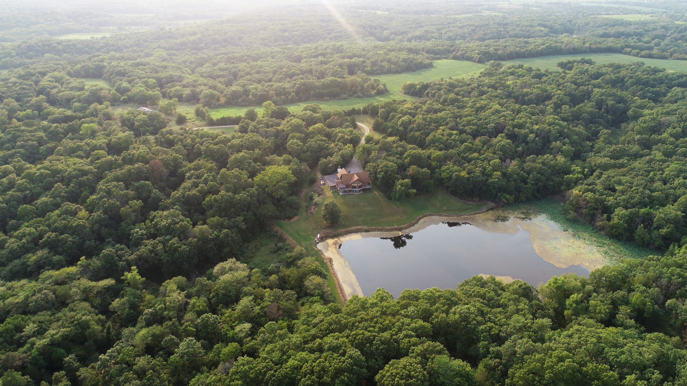 land-lee-county-iowa-328-acres-listing-number-15137-1-2020-08-27-175028.jpg