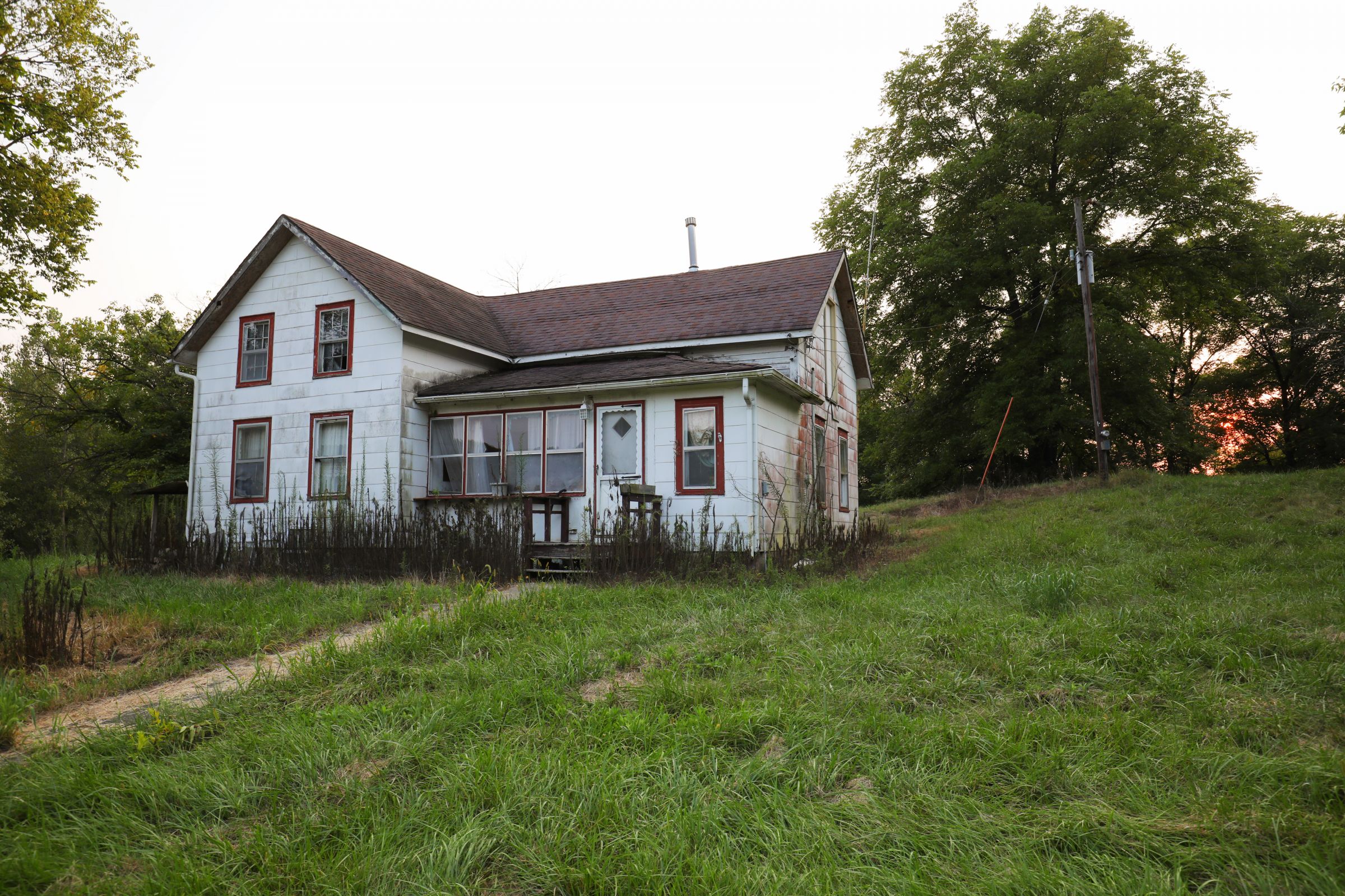 land-lee-county-iowa-328-acres-listing-number-15137-3-2020-08-27-174853.jpg