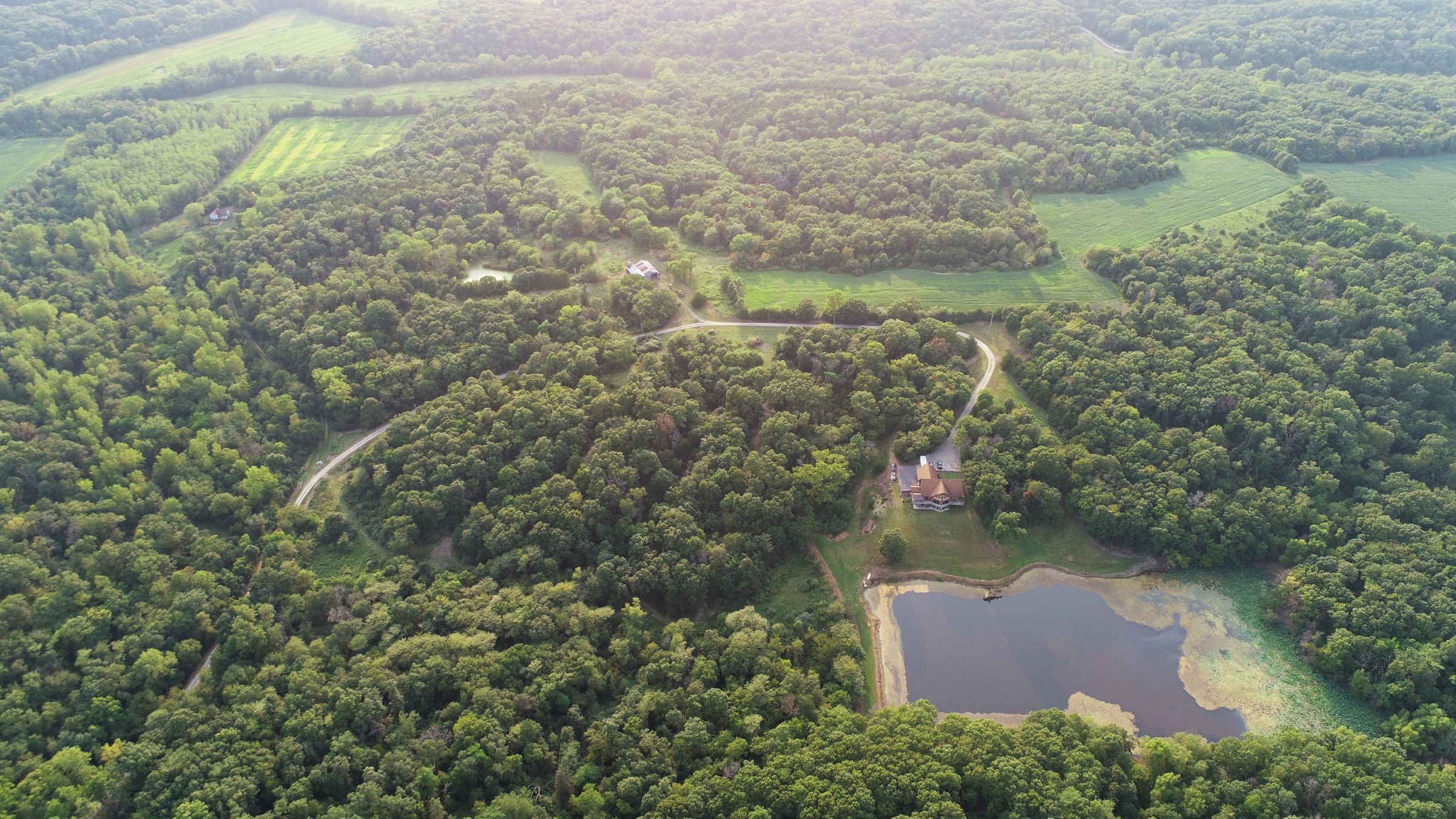 land-lee-county-iowa-328-acres-listing-number-15137-3-2020-08-27-175032.jpg