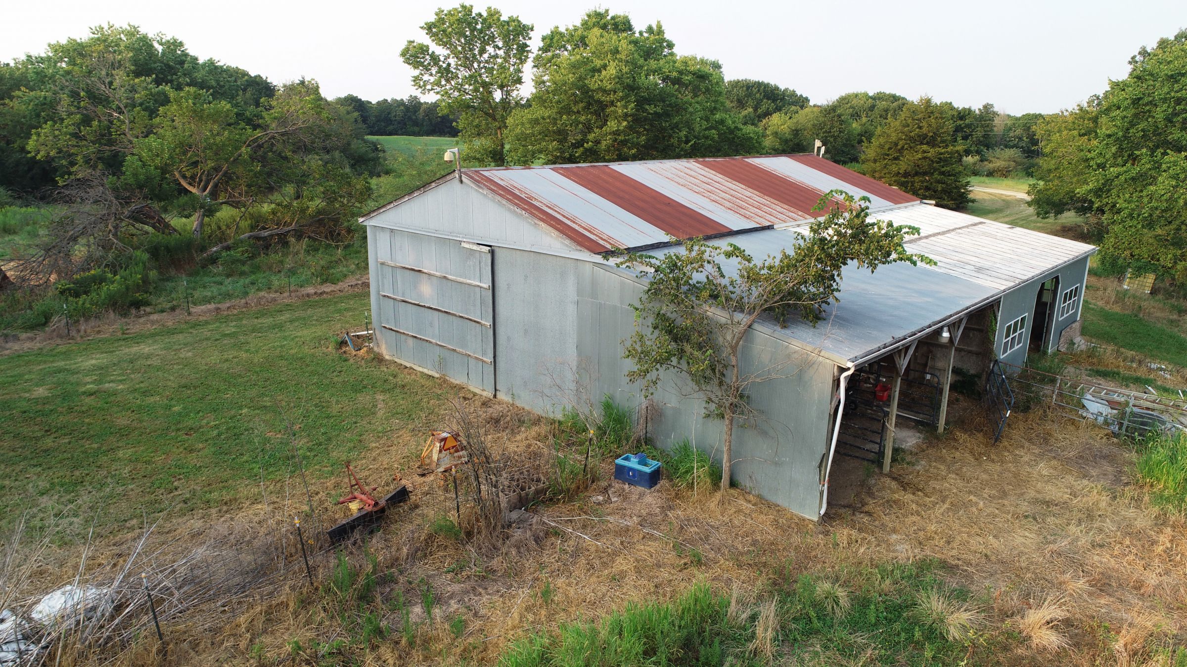 land-lee-county-iowa-328-acres-listing-number-15137-6-2020-08-27-175036.jpg