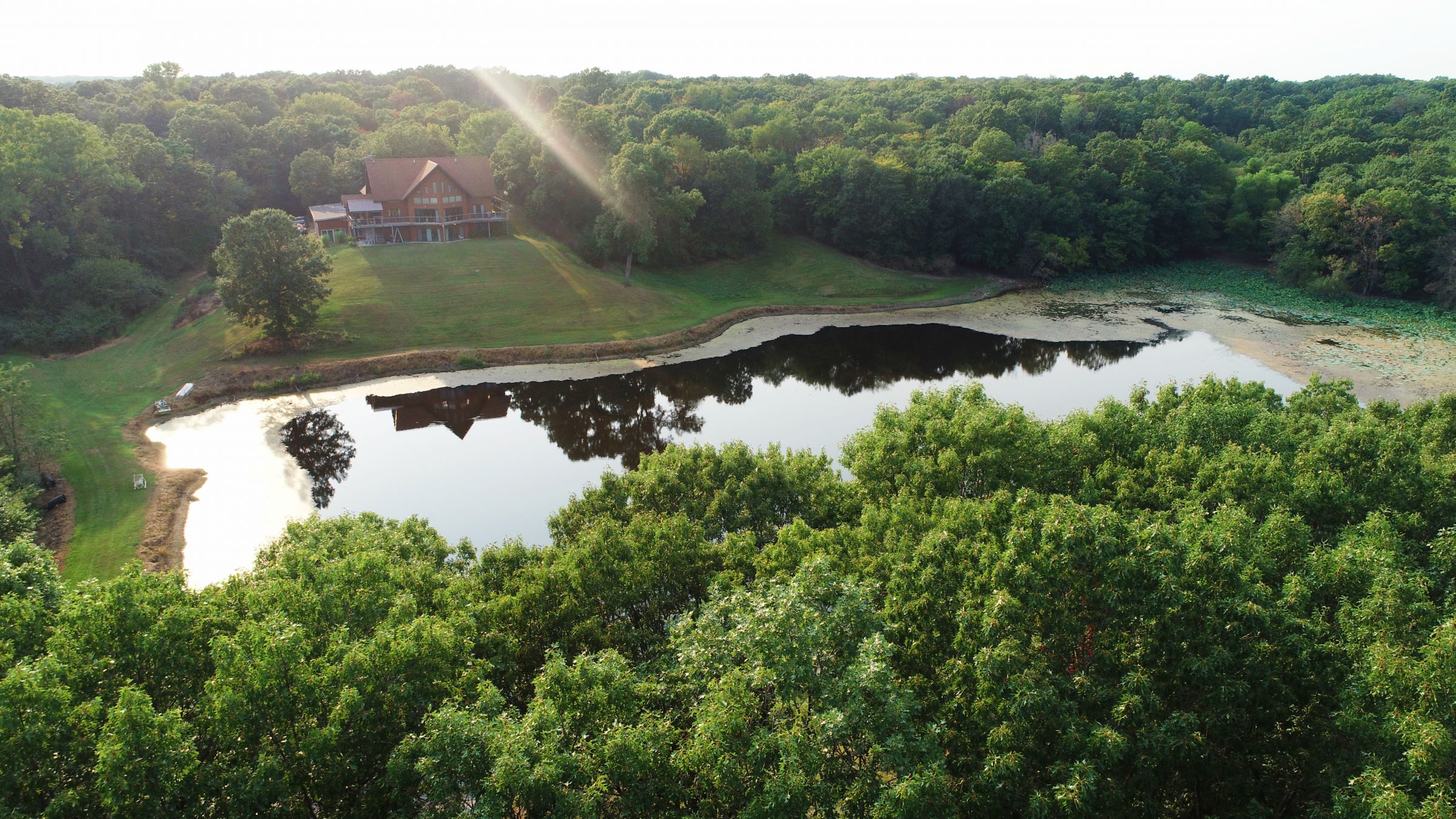 land-lee-county-iowa-328-acres-listing-number-15137-9-2020-08-27-174904.jpg