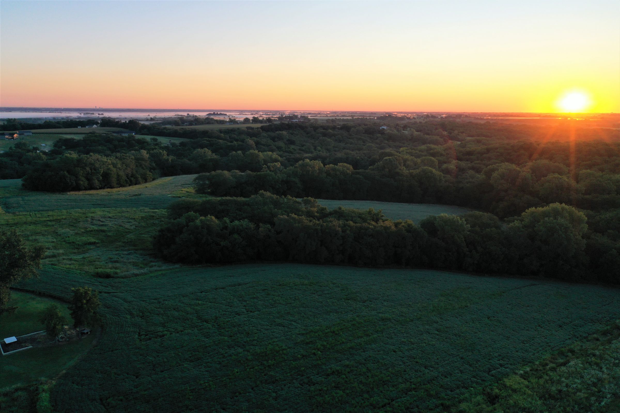 warren-county-iowa-40-acres-listing-number-15145-0-2020-08-28-144253.jpg