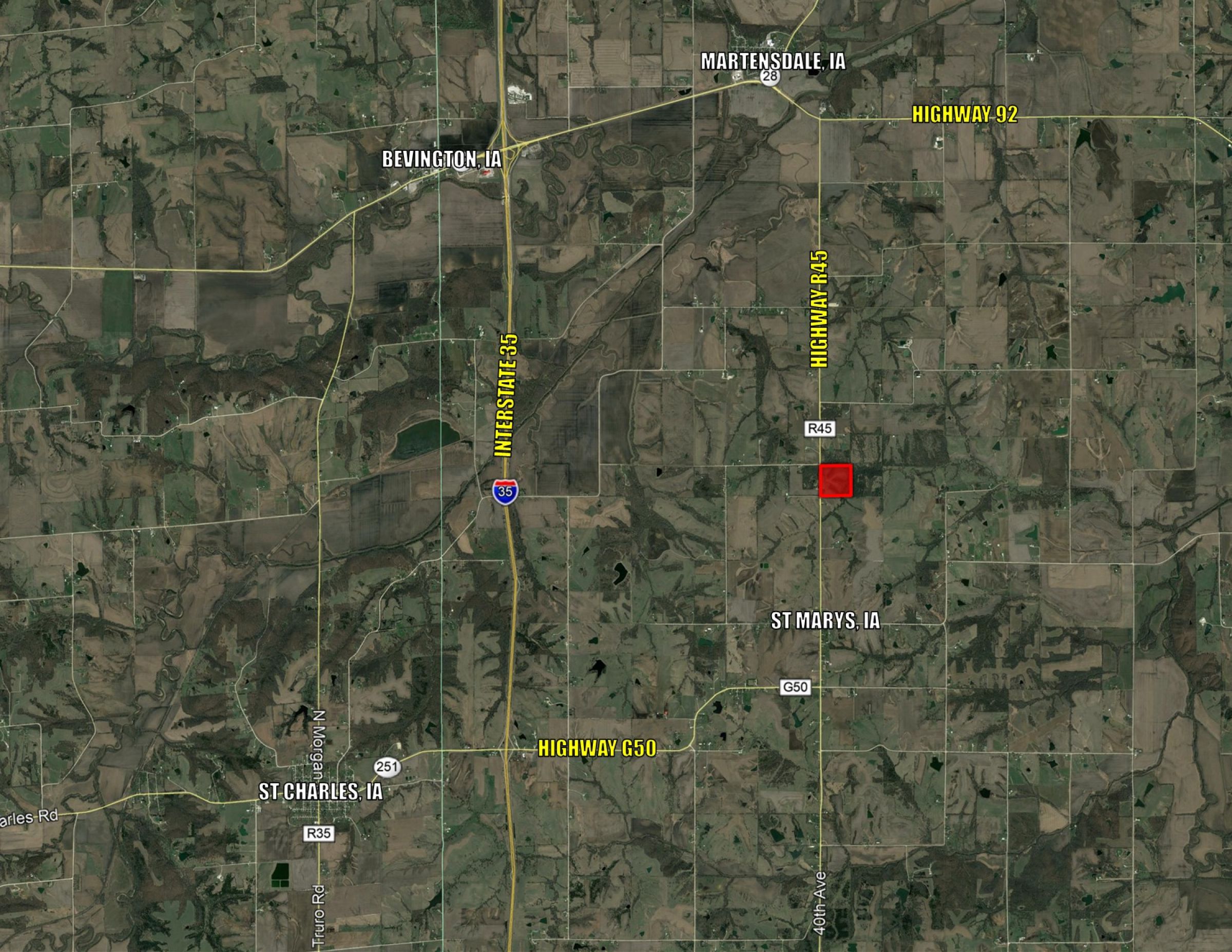 warren-county-iowa-40-acres-listing-number-15145-1-2020-08-28-144326.jpg