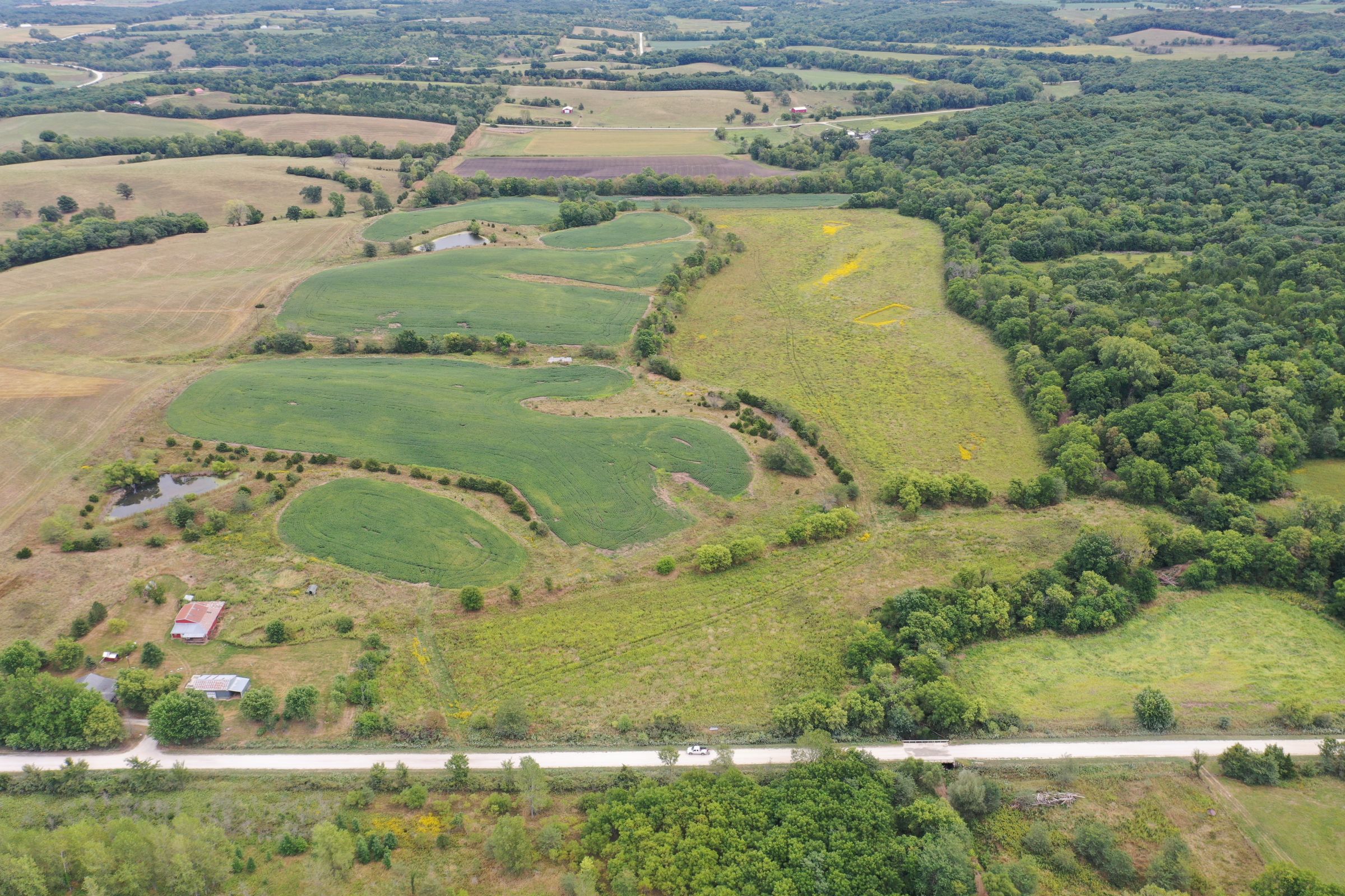 land-clarke-county-iowa-86-acres-listing-number-15147-1-2020-09-02-143148.jpg