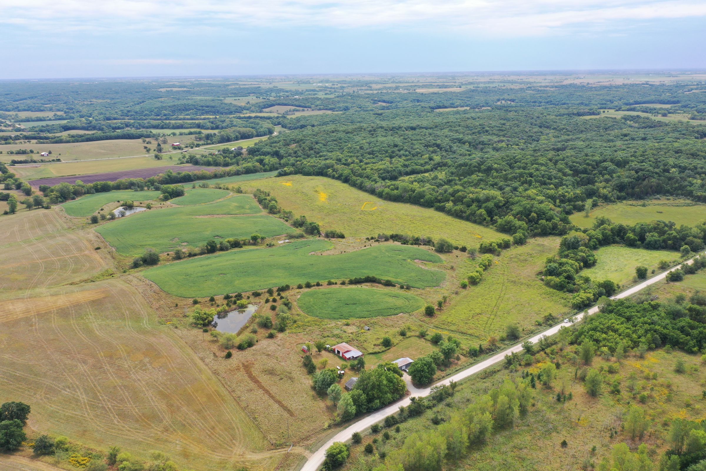 land-clarke-county-iowa-86-acres-listing-number-15147-2-2020-09-02-143256.jpg