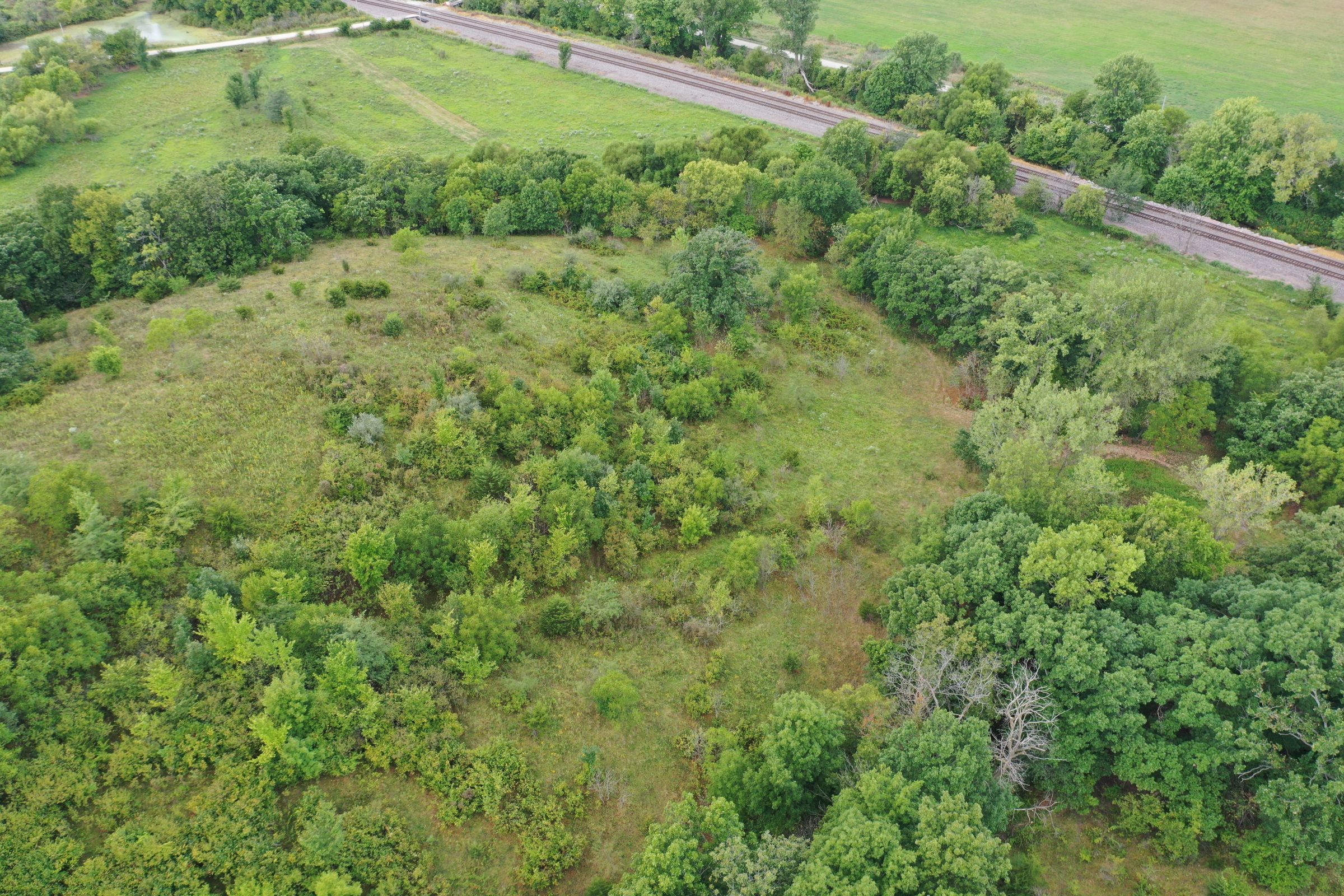 land-lucas-county-iowa-17-acres-listing-number-15148-0-2020-09-08-201311.jpg
