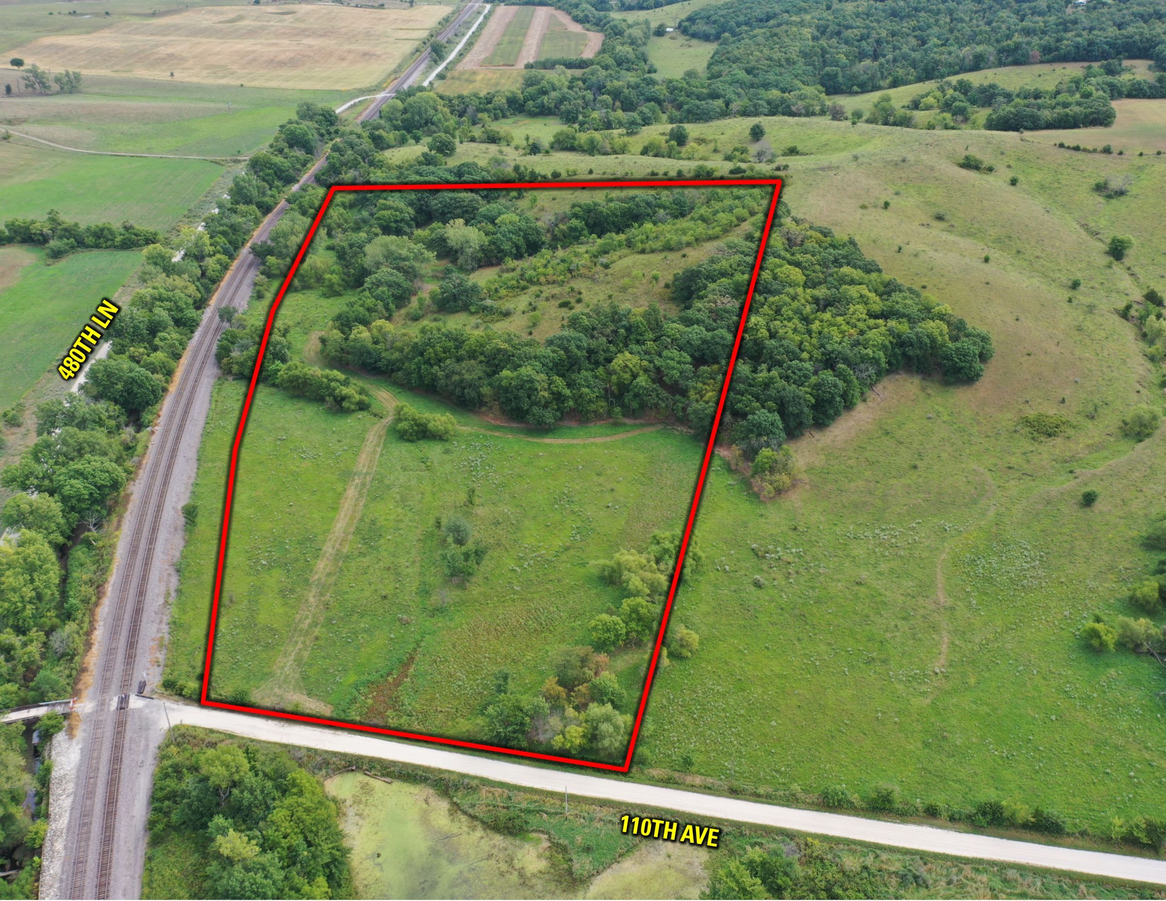 land-lucas-county-iowa-17-acres-listing-number-15148-1-2020-09-08-201056.jpg