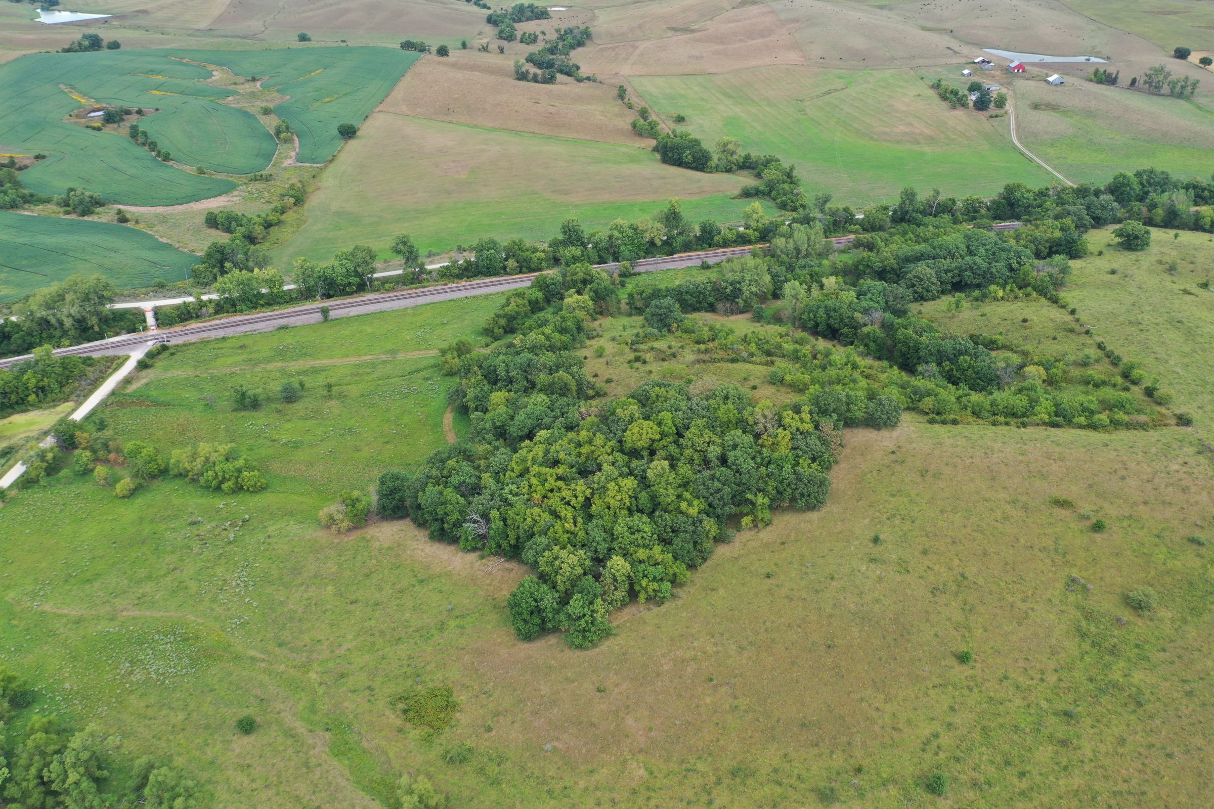 land-lucas-county-iowa-17-acres-listing-number-15148-1-2020-09-08-201523.jpg
