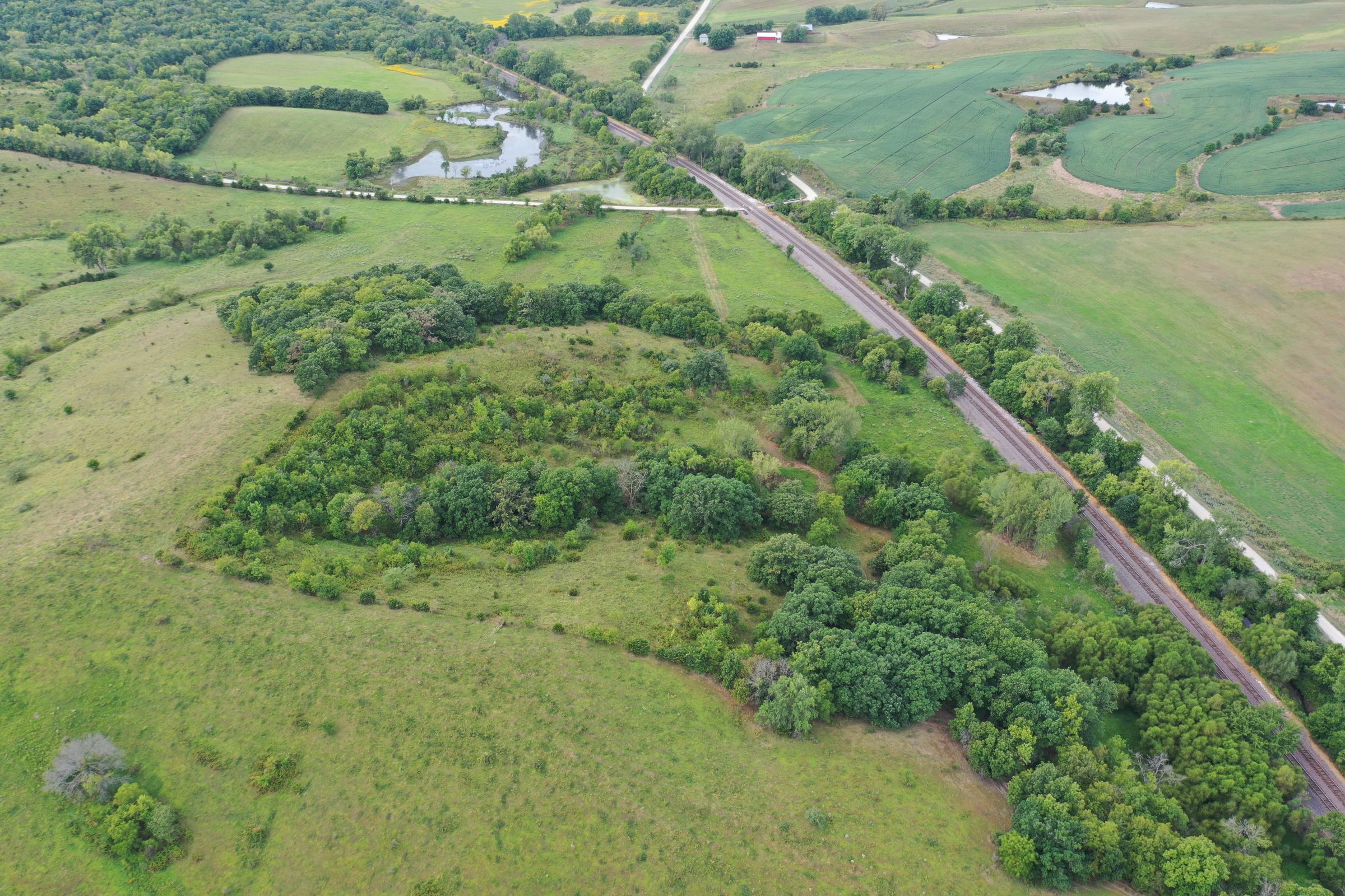 land-lucas-county-iowa-17-acres-listing-number-15148-2-2020-09-08-201315.jpg