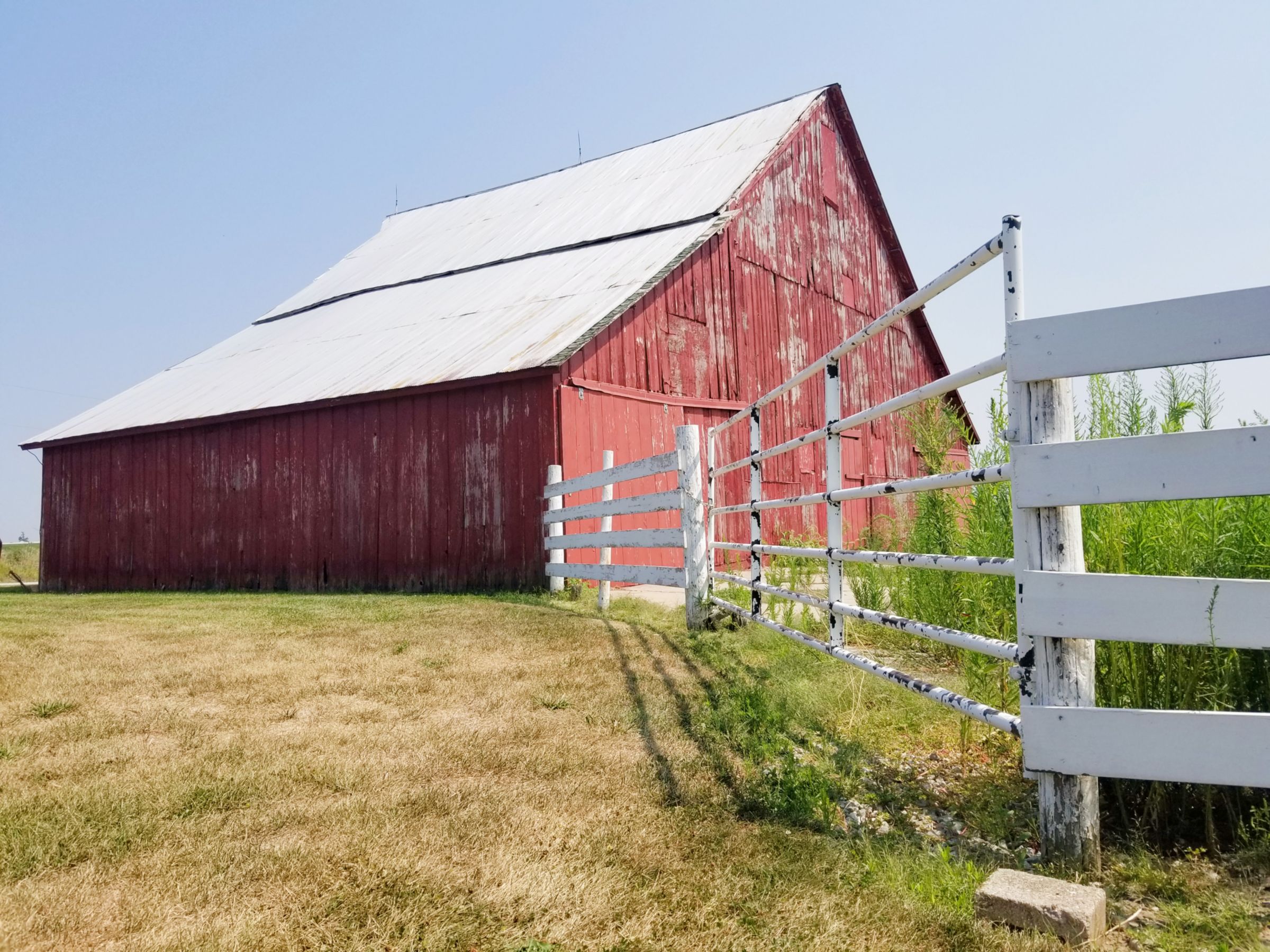 residential-land-poweshiek-county-iowa-5-acres-listing-number-15149-0-2020-08-28-200837.jpg