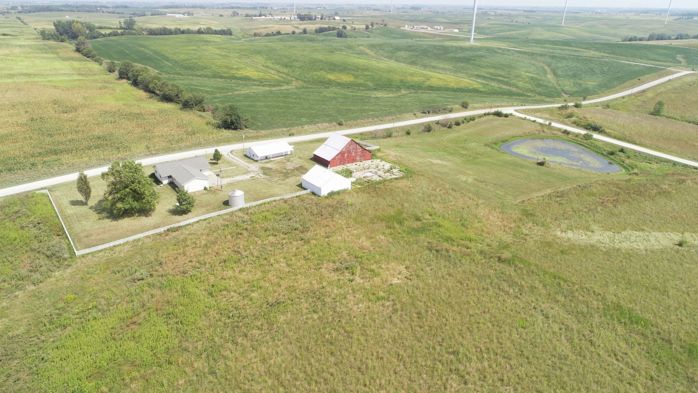 residential-land-poweshiek-county-iowa-5-acres-listing-number-15149-0-2020-08-28-201118.jpg