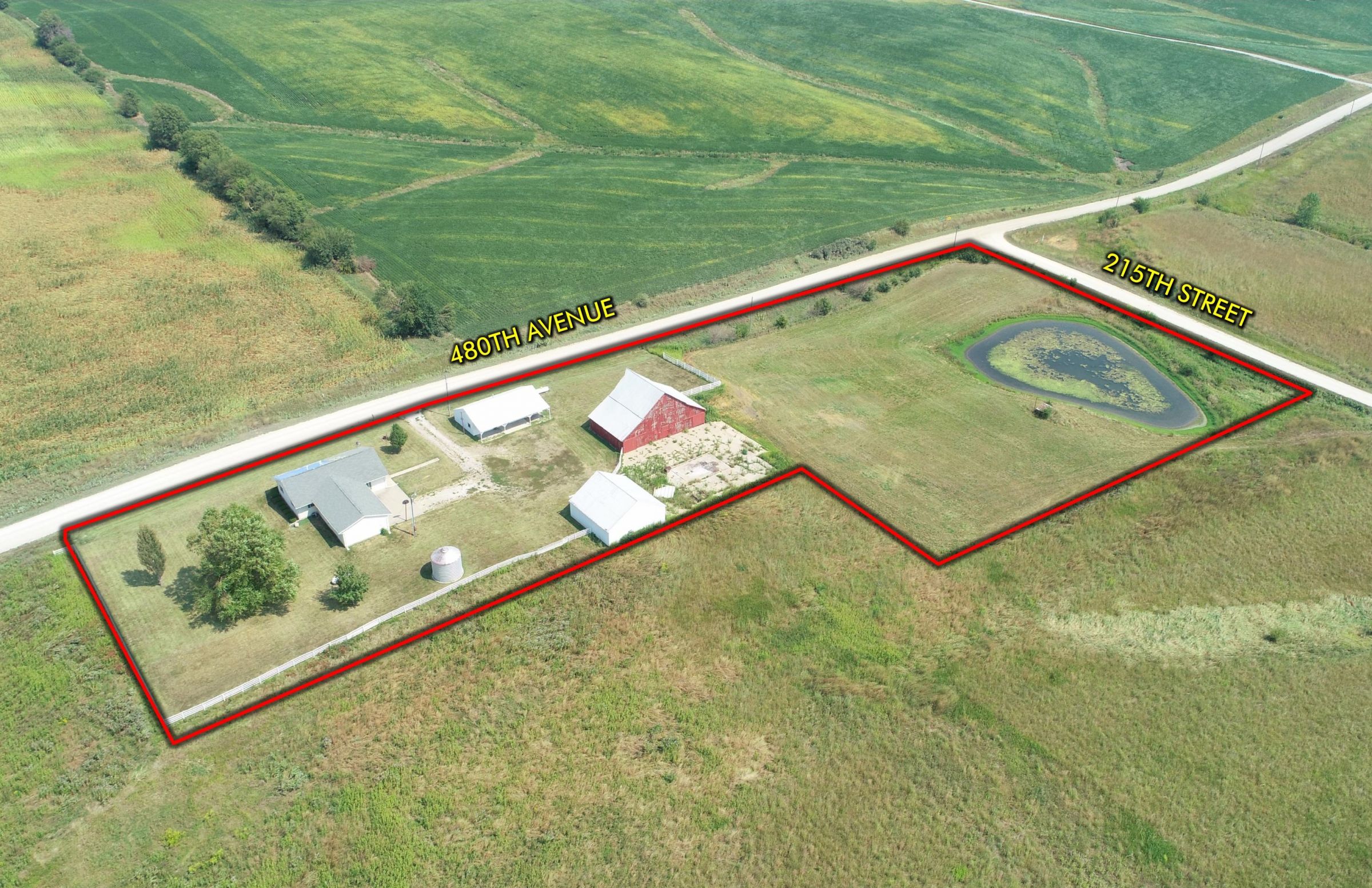 residential-land-poweshiek-county-iowa-5-acres-listing-number-15149-1-2020-08-28-195804.jpg