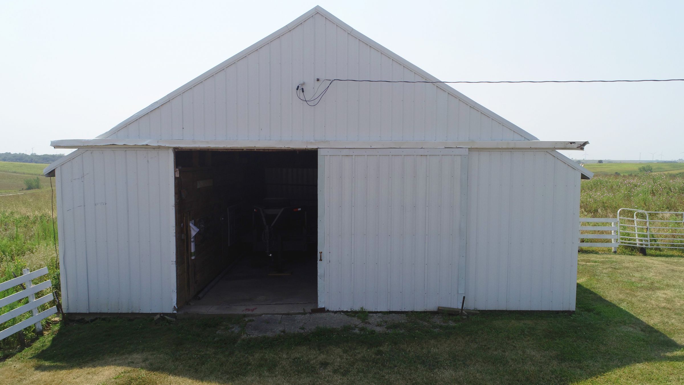 residential-land-poweshiek-county-iowa-5-acres-listing-number-15149-11-2020-08-28-201134.jpg