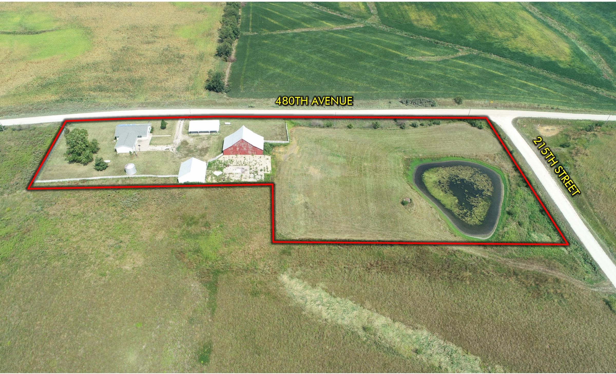 residential-land-poweshiek-county-iowa-5-acres-listing-number-15149-2-2020-08-28-195805.jpg