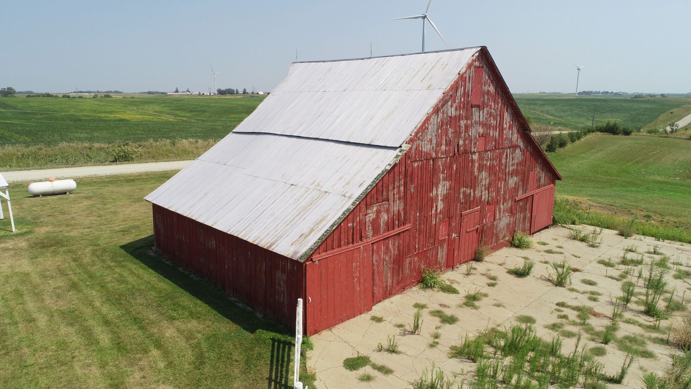 residential-land-poweshiek-county-iowa-5-acres-listing-number-15149-2-2020-08-28-201121.jpg