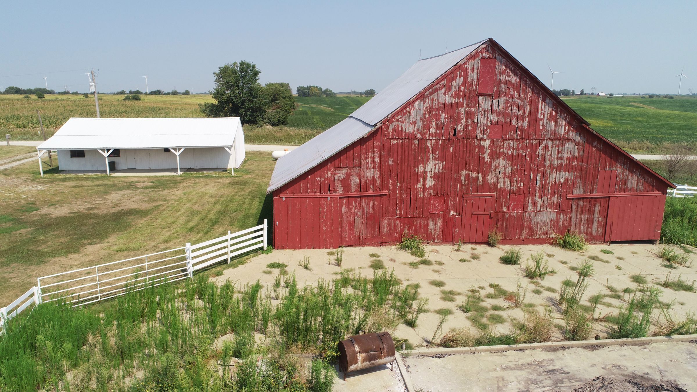 residential-land-poweshiek-county-iowa-5-acres-listing-number-15149-3-2020-08-28-201122.jpg