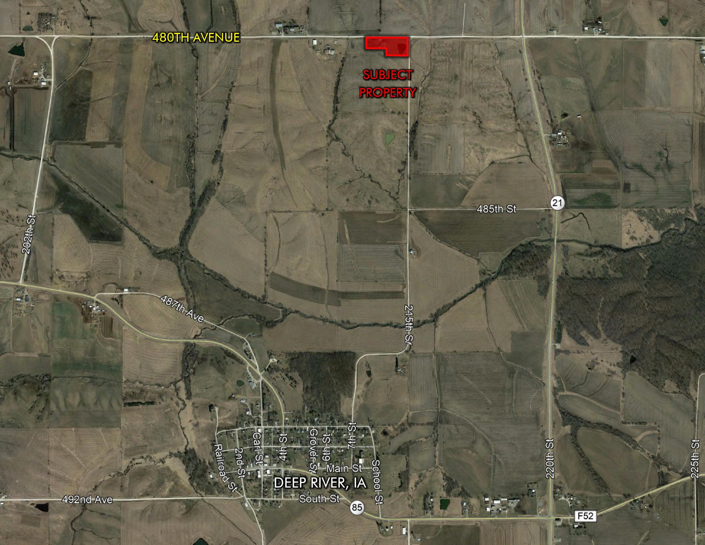 residential-land-poweshiek-county-iowa-5-acres-listing-number-15149-4-2020-08-28-195807.jpg