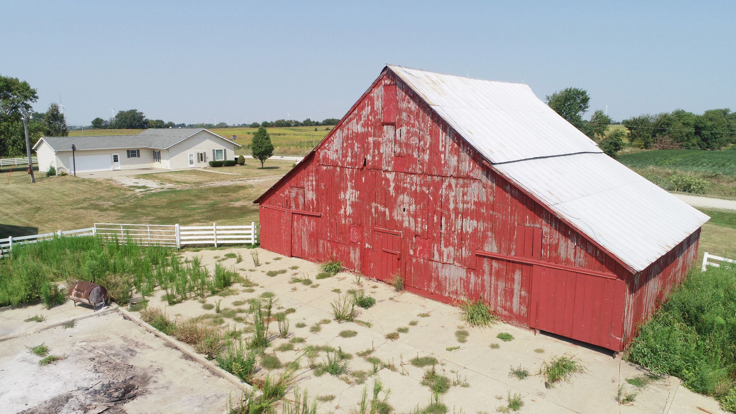 residential-land-poweshiek-county-iowa-5-acres-listing-number-15149-4-2020-08-28-201124.jpg