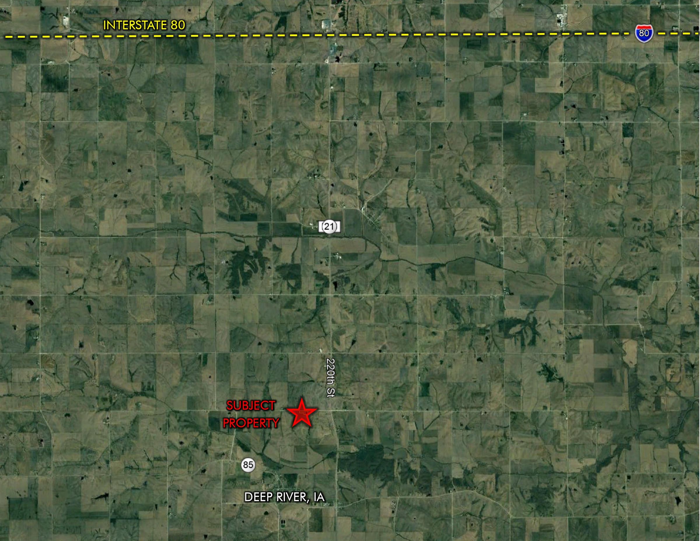 residential-land-poweshiek-county-iowa-5-acres-listing-number-15149-5-2020-08-28-195808.jpg