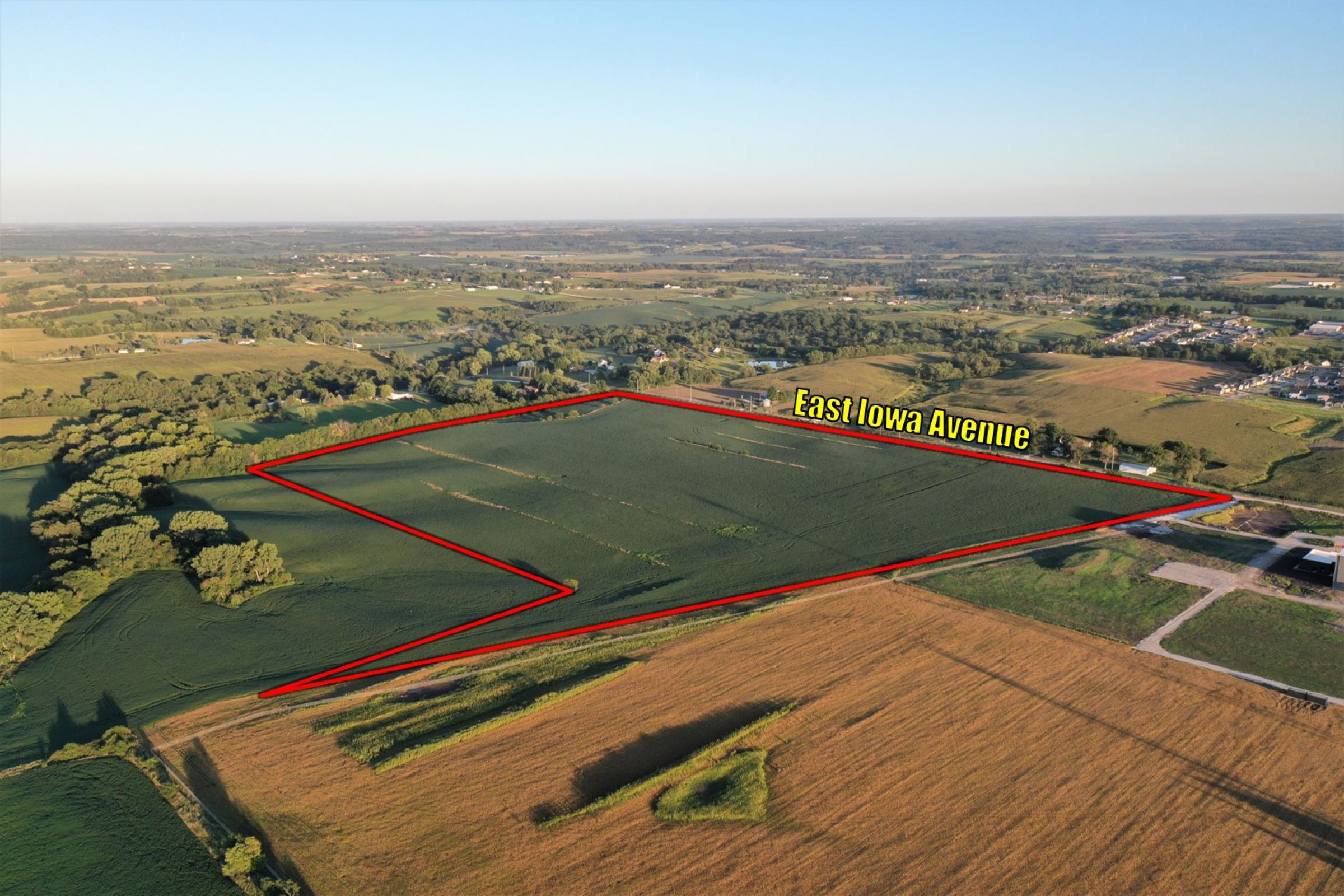 development-land-commercial-warren-county-iowa-50-acres-listing-number-15150-0-2020-08-31-121600.jpg