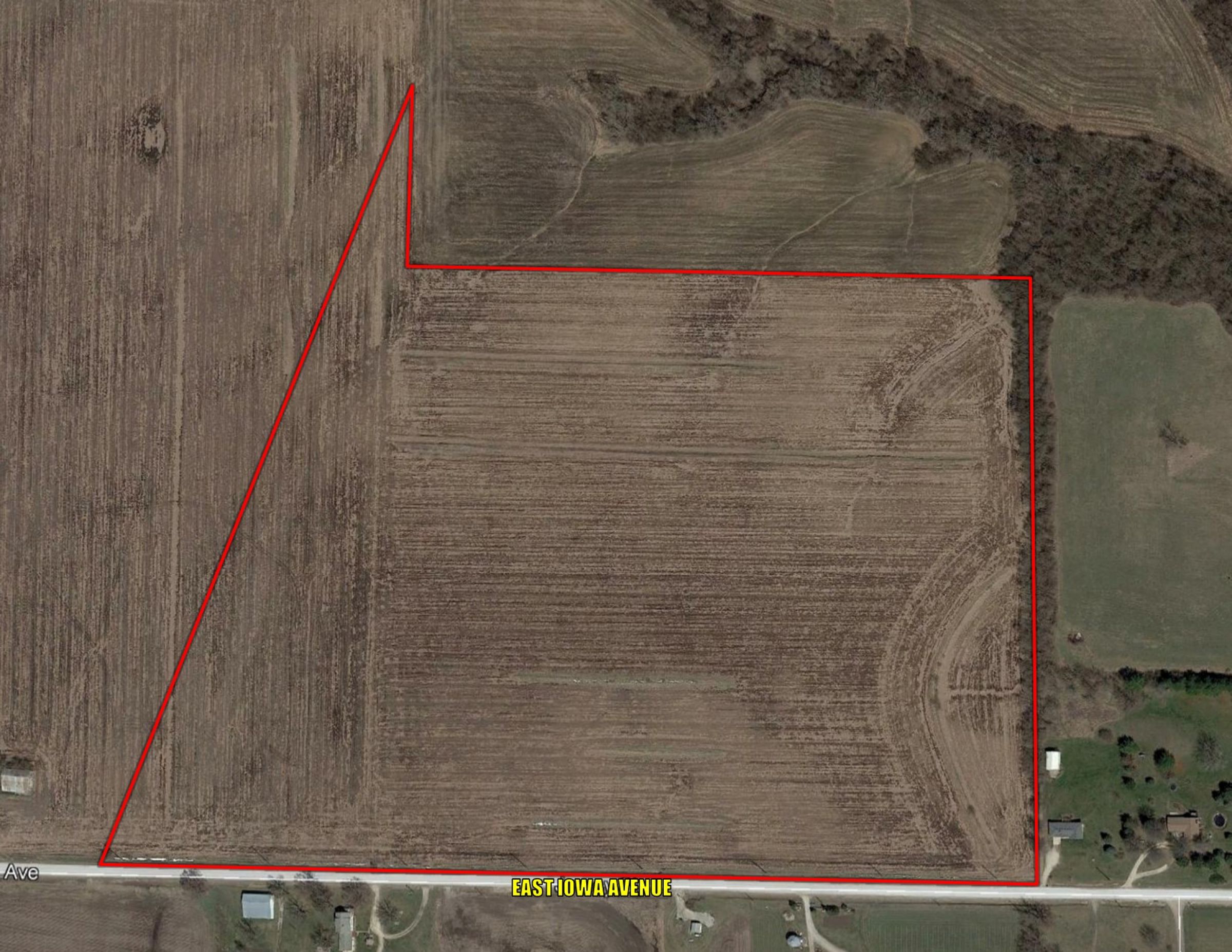 development-land-commercial-warren-county-iowa-50-acres-listing-number-15150-0-2020-08-31-144023.jpg