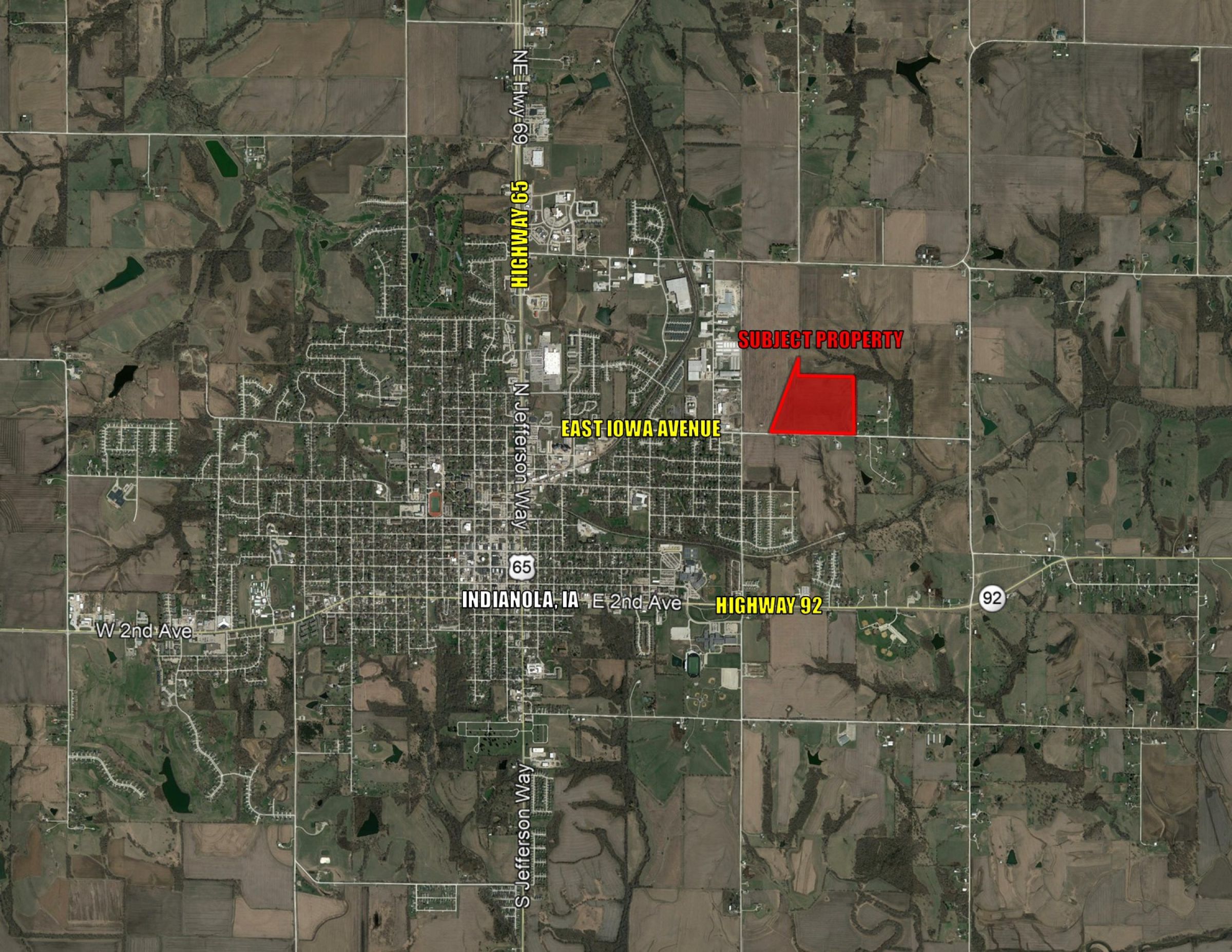 development-land-commercial-warren-county-iowa-50-acres-listing-number-15150-0-2020-08-31-161812.jpg