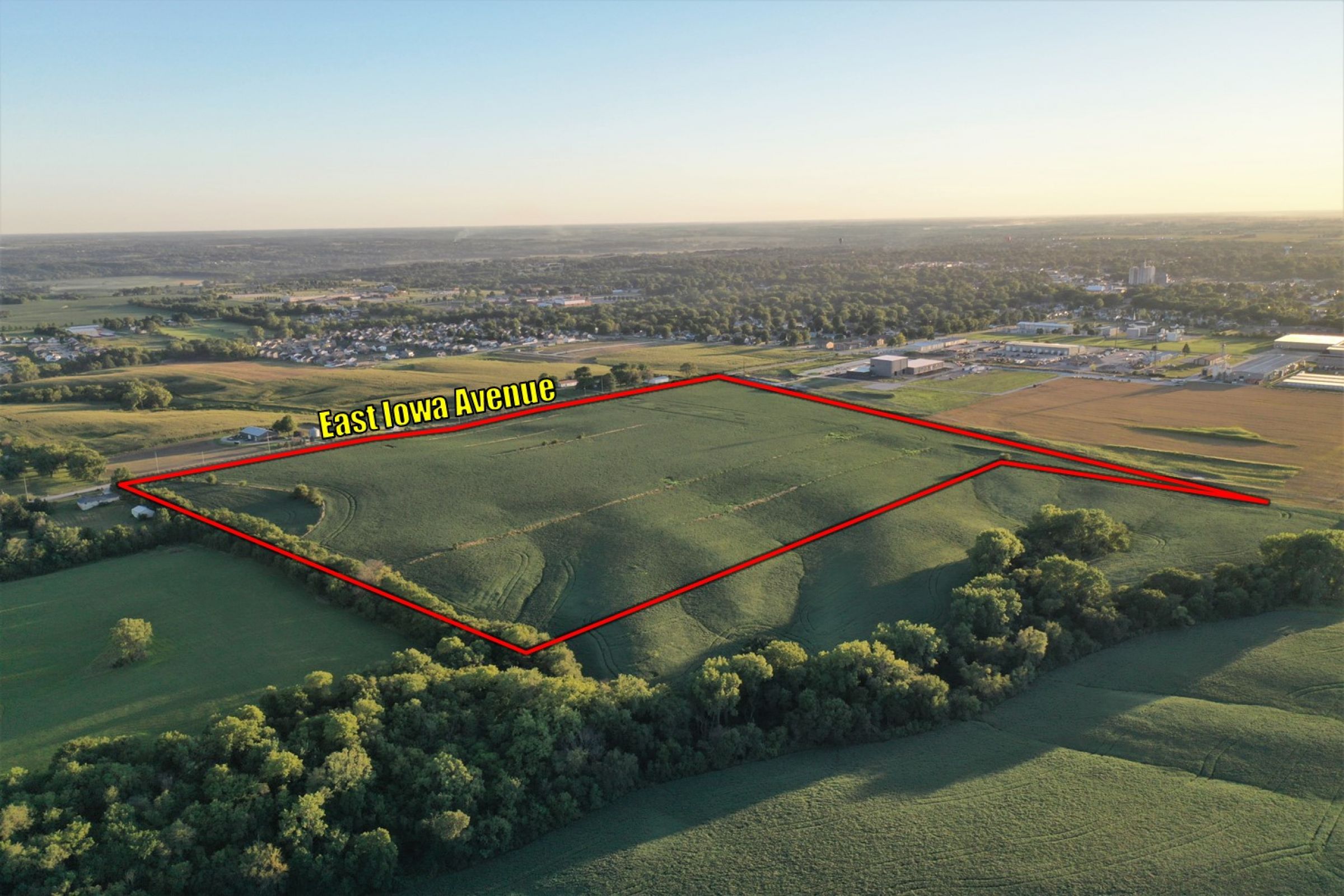 development-land-commercial-warren-county-iowa-50-acres-listing-number-15150-1-2020-08-31-121601.jpg